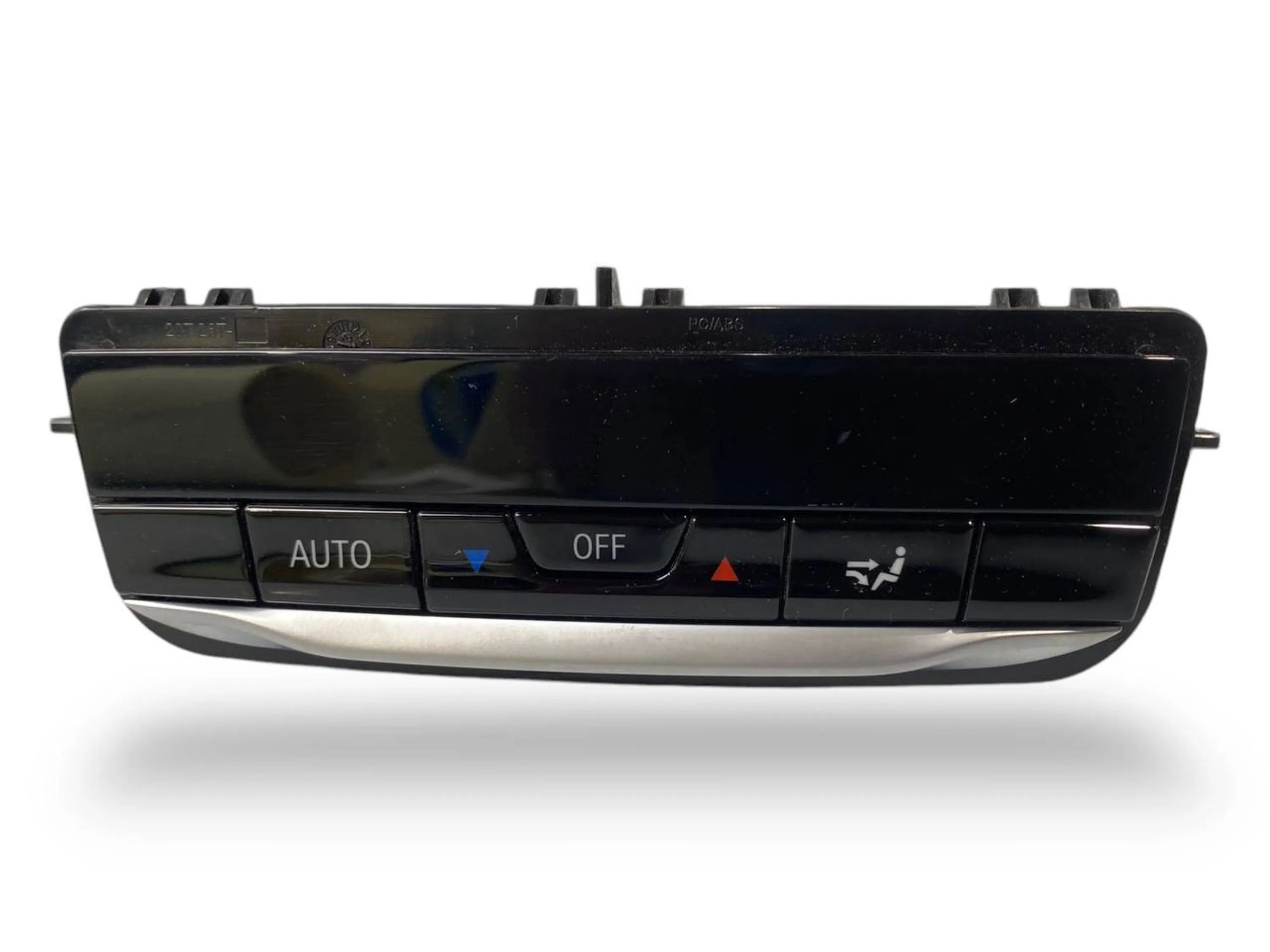 BMW 3 (G20 / G21) Climate control unit BMW M3 Climate control unit OEM 5A3BBF4

Part c...