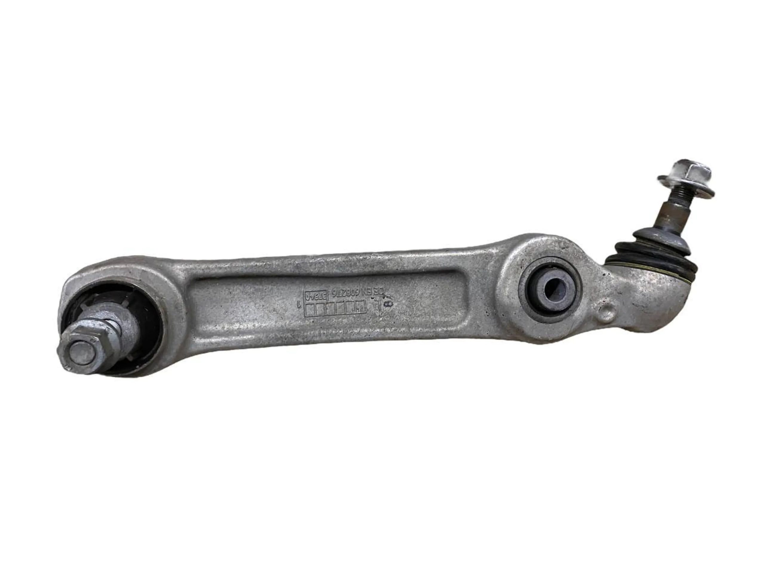 BMW 7 (G11 / G12) Front control arm BMW 7 SERIES Front control arm OEM 31106861169
...