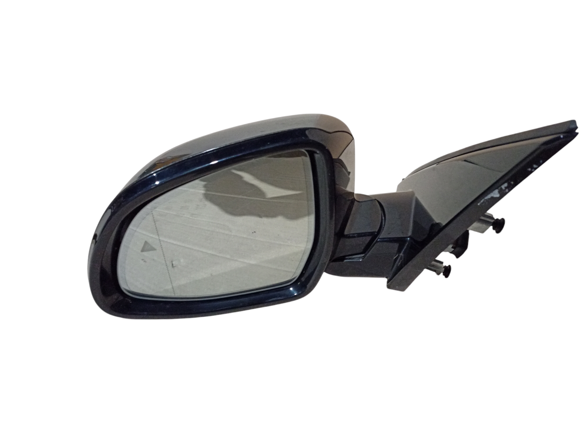 BMW X5 (G05) Front door electric wing mirror BMW X5 Front door electric wing mirror OEM 5116...