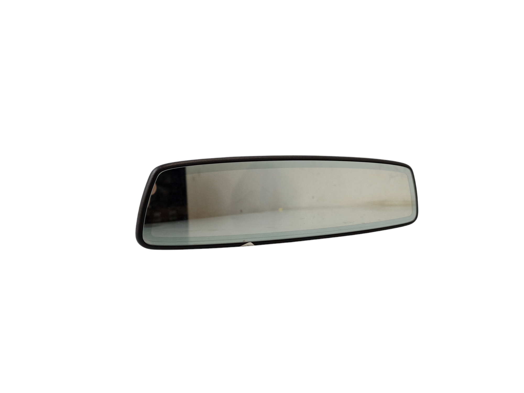 BMW X5 (G05) Rear view mirror (interior) BMW X5 Rear view mirror (interior) OEM 51169438...