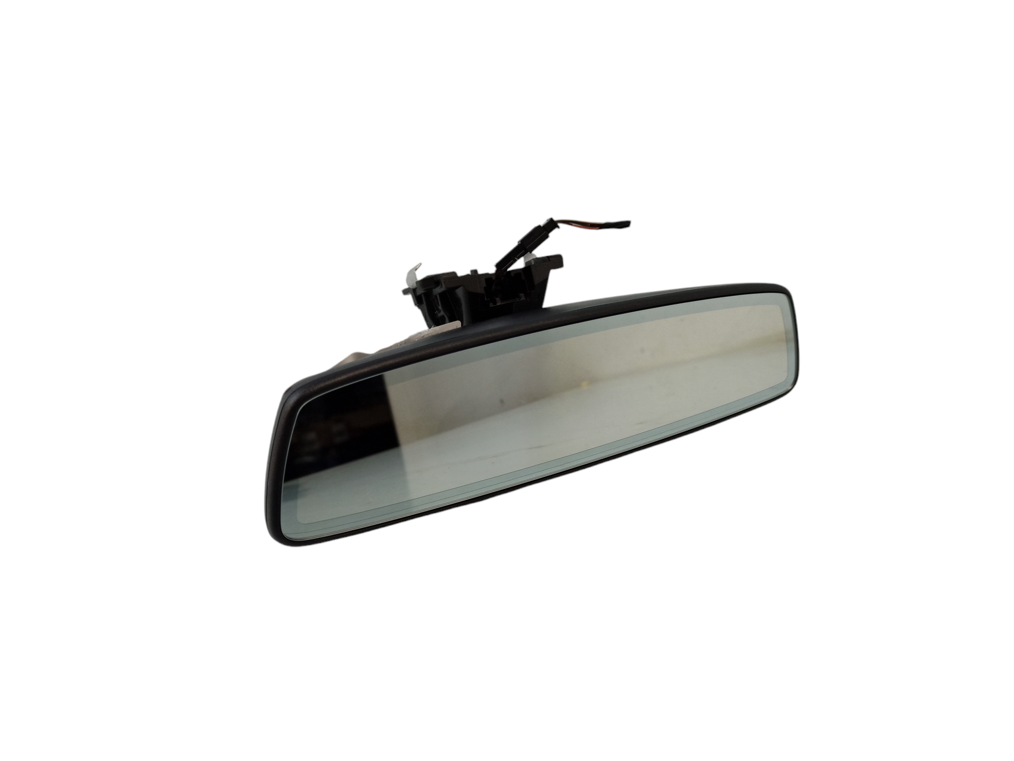 BMW X5 (G05) Rear view mirror (interior) BMW X5 Rear view mirror (interior) OEM 51169438...