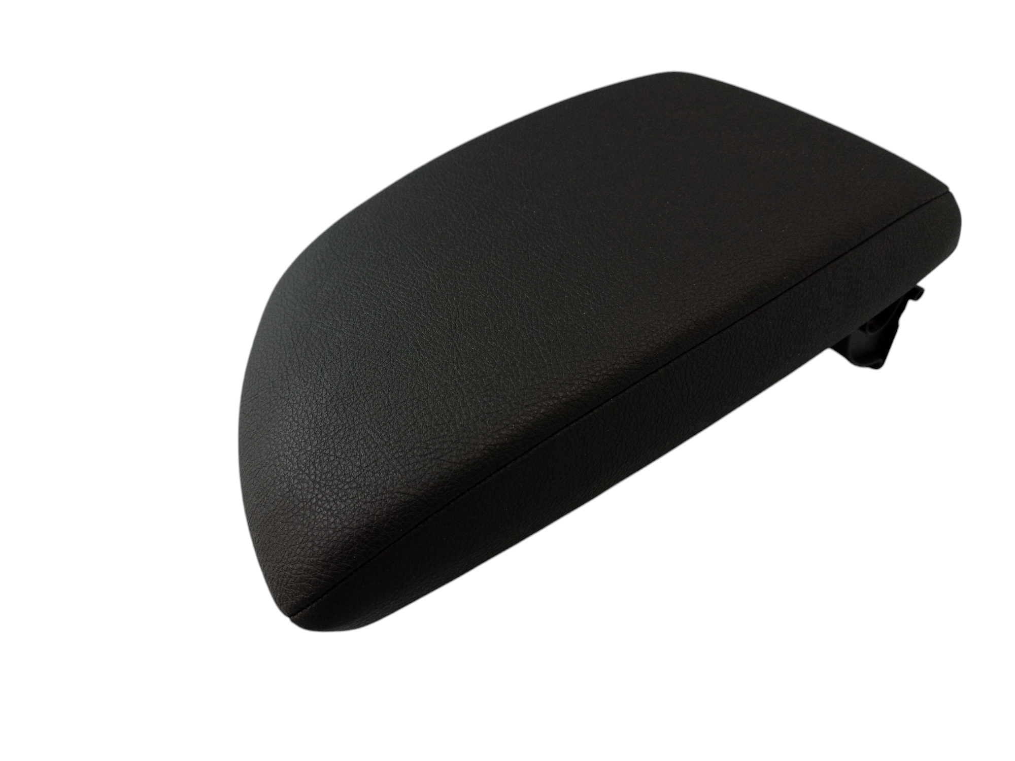 BMW 1 (F20 / F21) Armrest BMW 1 SERIES Armrest OEM 51169270553

Part code...
