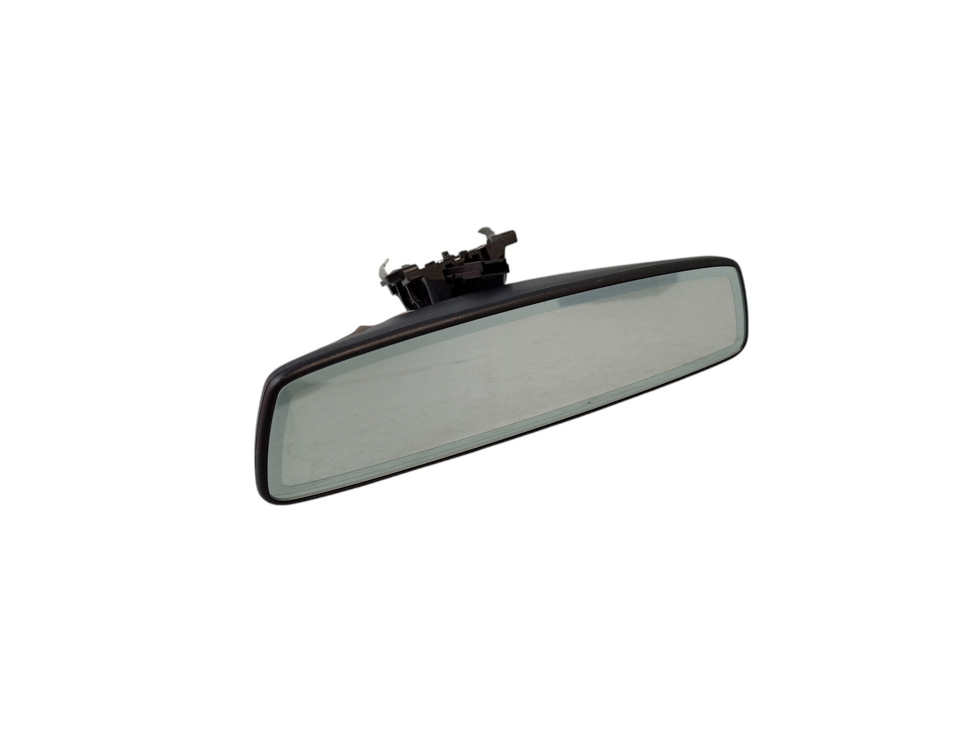BMW X5 (G05) Rear view mirror (interior) BMW X5 Rear view mirror (interior) OEM 51169438...