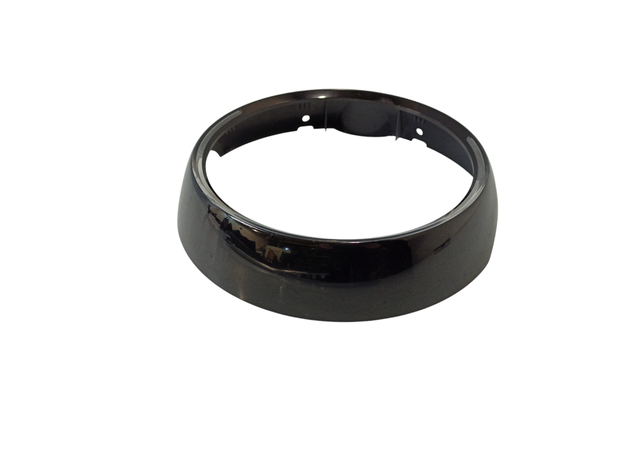 BMW 5 / i5 (G60 / G61) Dashboard center trim panel BMW MINI Cabrio F57, MINI F55, MINI F56 Dashboa...