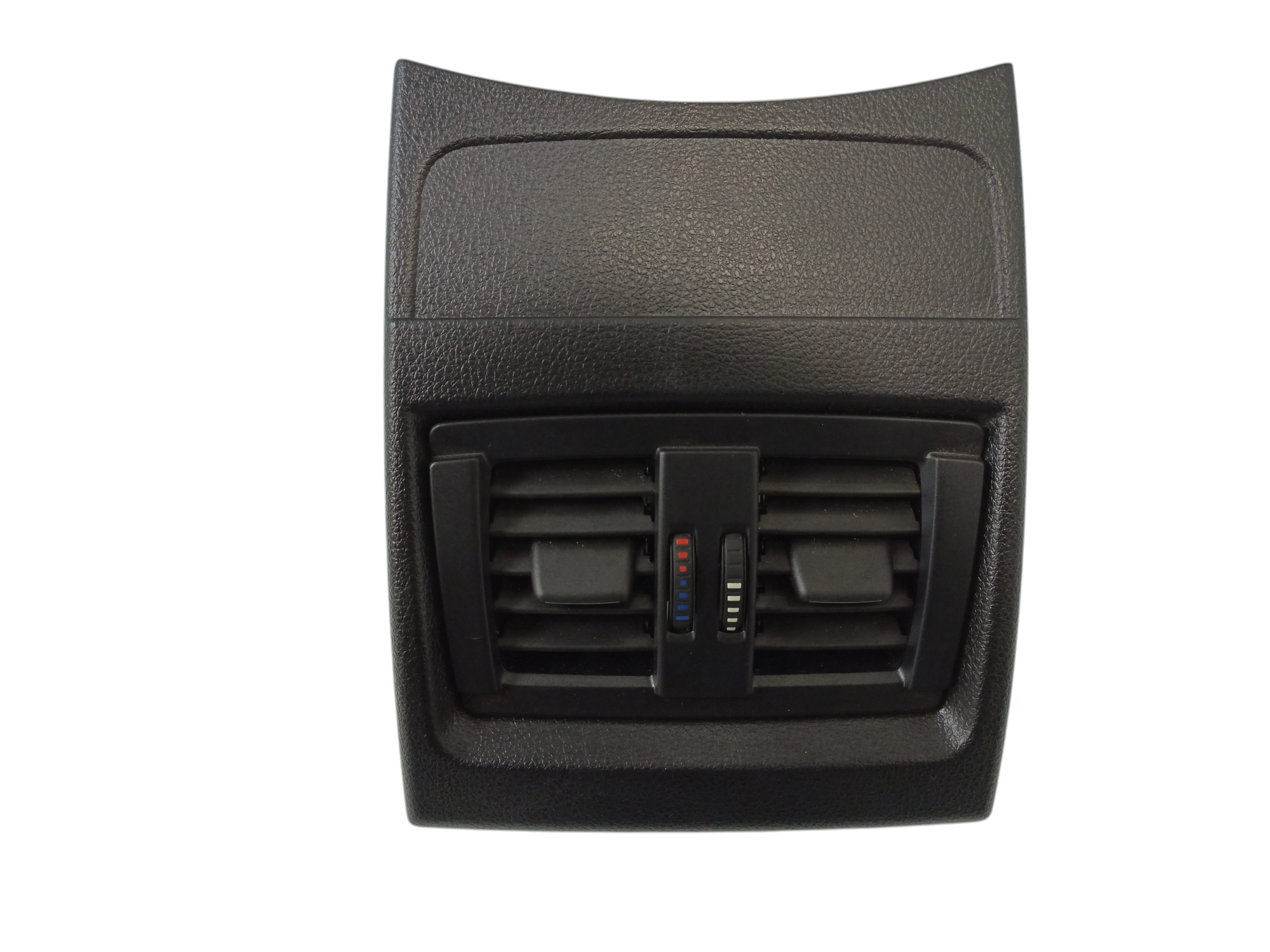 BMW 1 (F20 / F21) Center console decorative trim BMW 1 SERIES Center console decorative trim OEM...