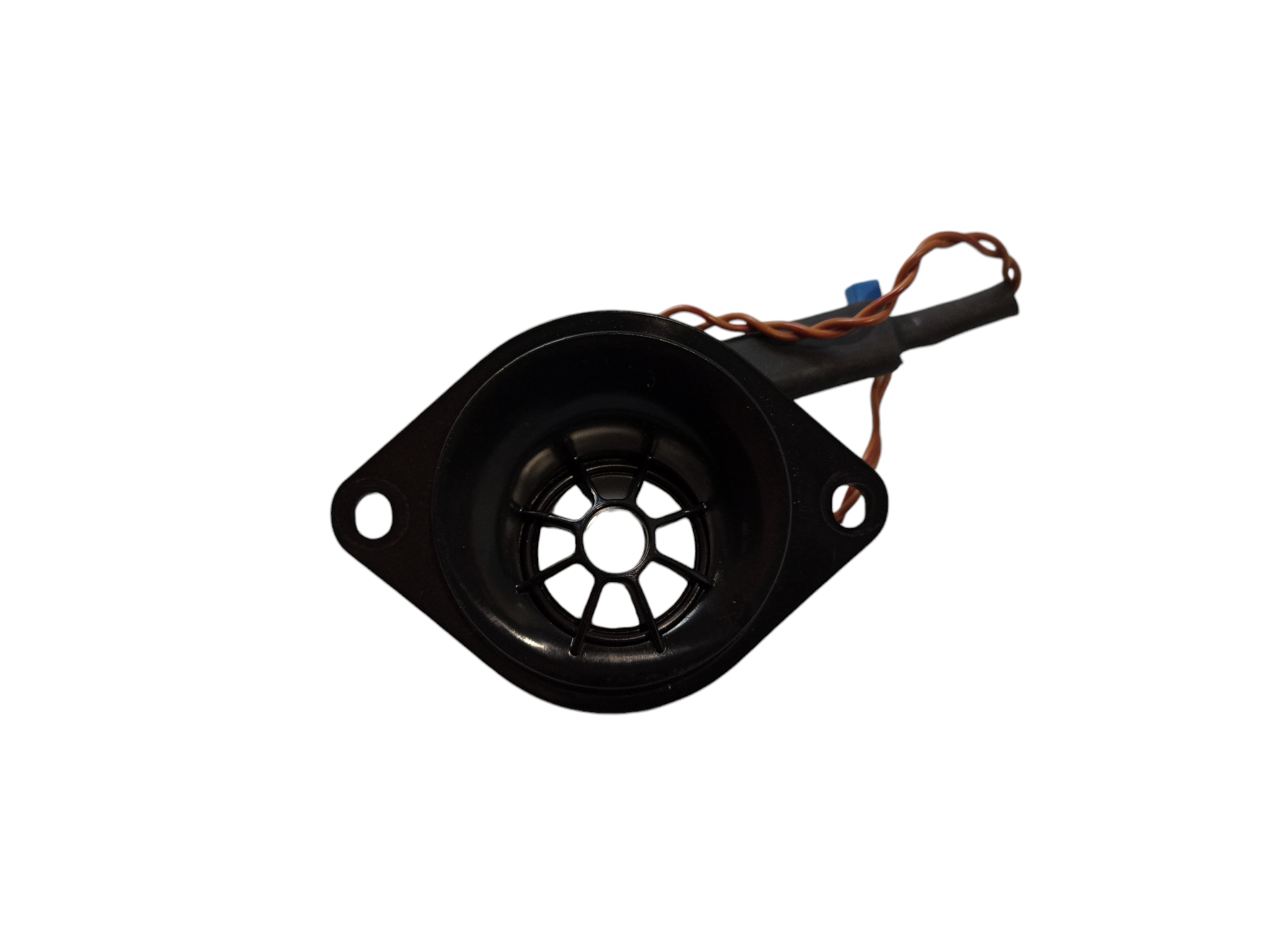 BMW 6 (F06 / F12 / F13) Front door high frequency speaker BMW 6 SERIES Front door high frequency speaker ...