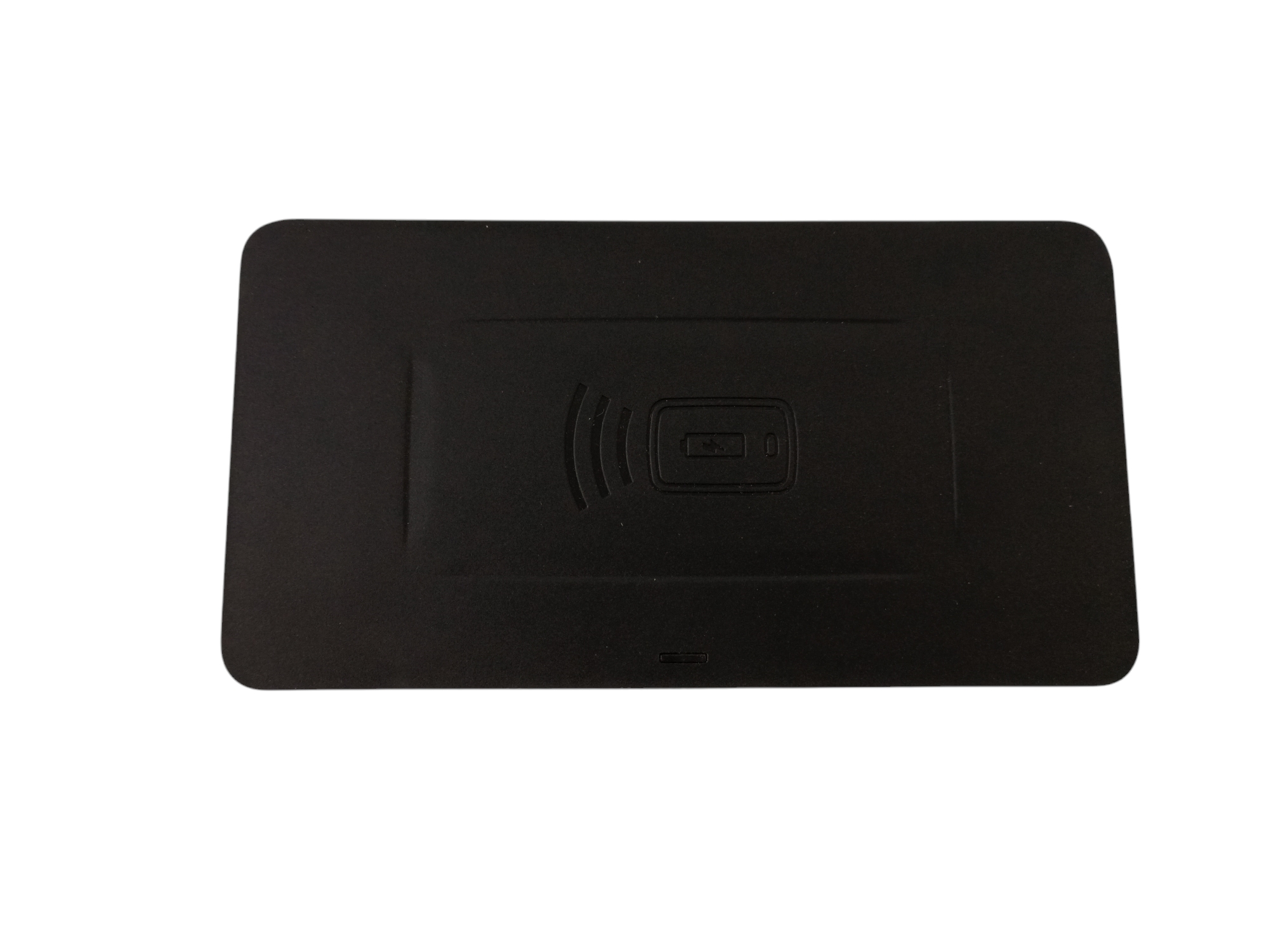 BMW 3 (G20 / G21) Wireless charging module BMW 3 SERIES Wireless charging module OEM 84105...