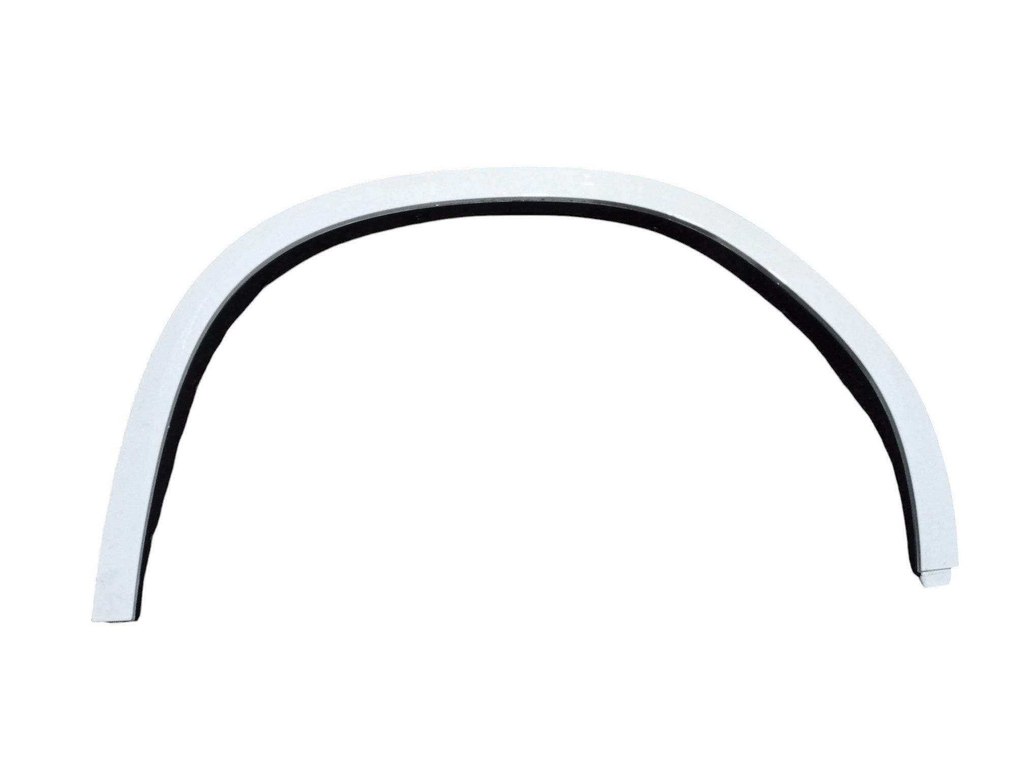 BMW X4 (G02) Rear arch trim