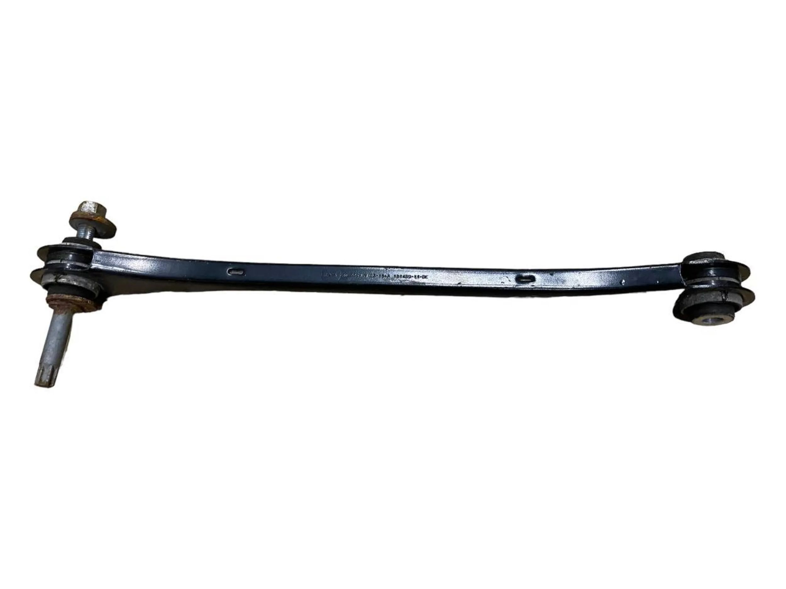 BMW 3 (G20 / G21) Rear control arm BMW 3 SERIES Rear control arm OEM 31106879659

...