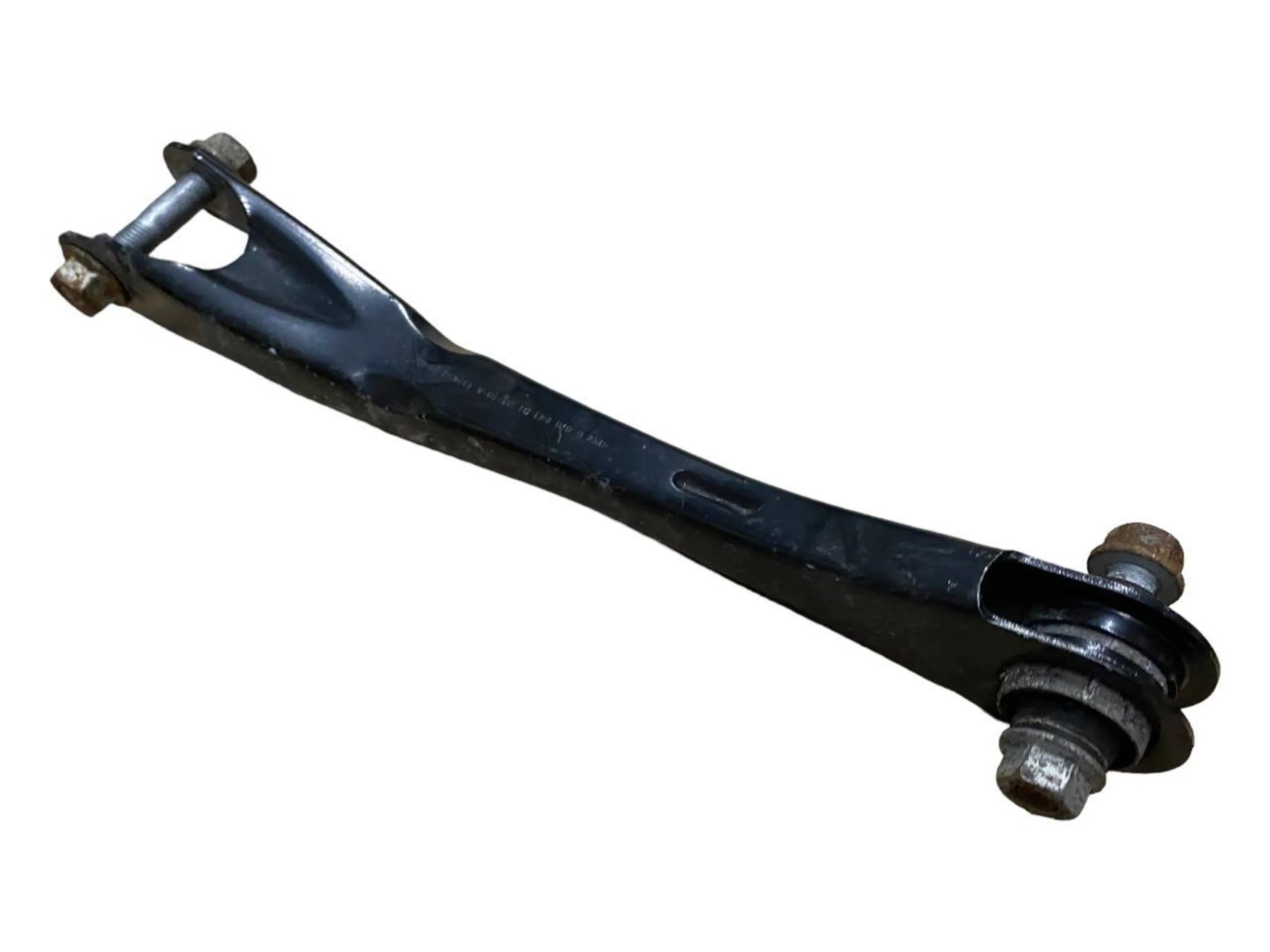 BMW 3 (G20 / G21) Rear upper control arm/wishbone BMW 3 SERIES Rear upper control arm/wishbone OE...