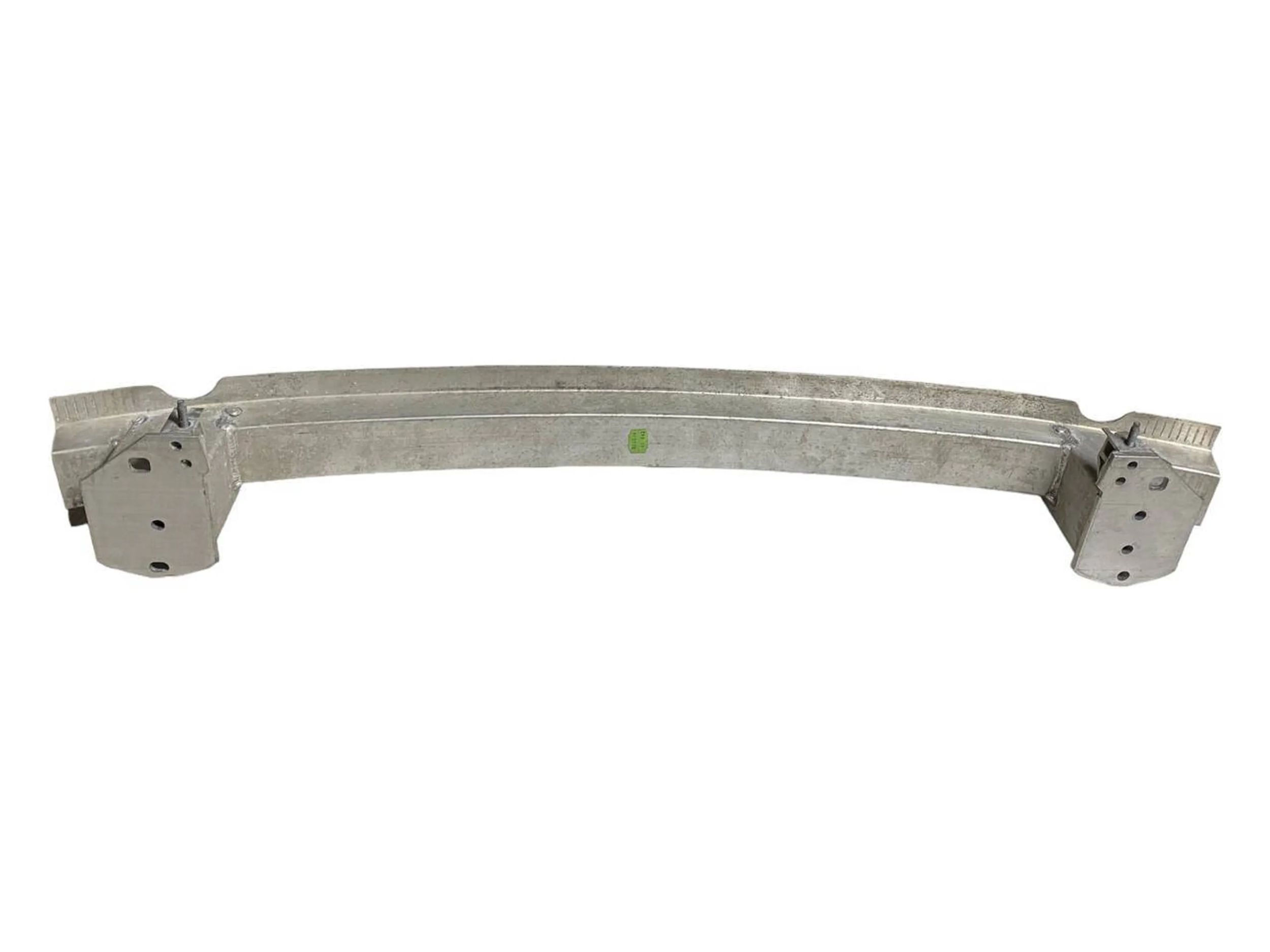 BMW 7 (G11 / G12) Rear bumper cross member BMW 7 SERIES Rear bumper cross member OEM 51127...