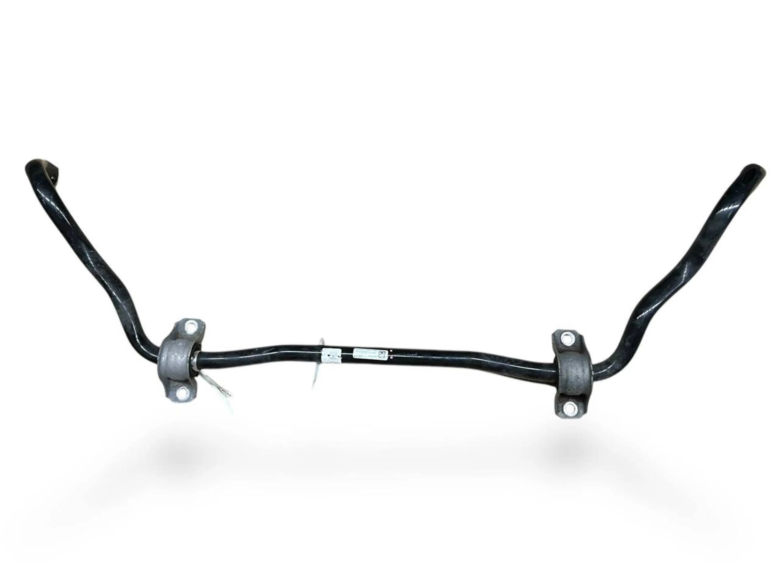 BMW X5 (G05) Front anti-roll bar/sway bar BMW X5 Front anti-roll bar/sway bar OEM 3135687...