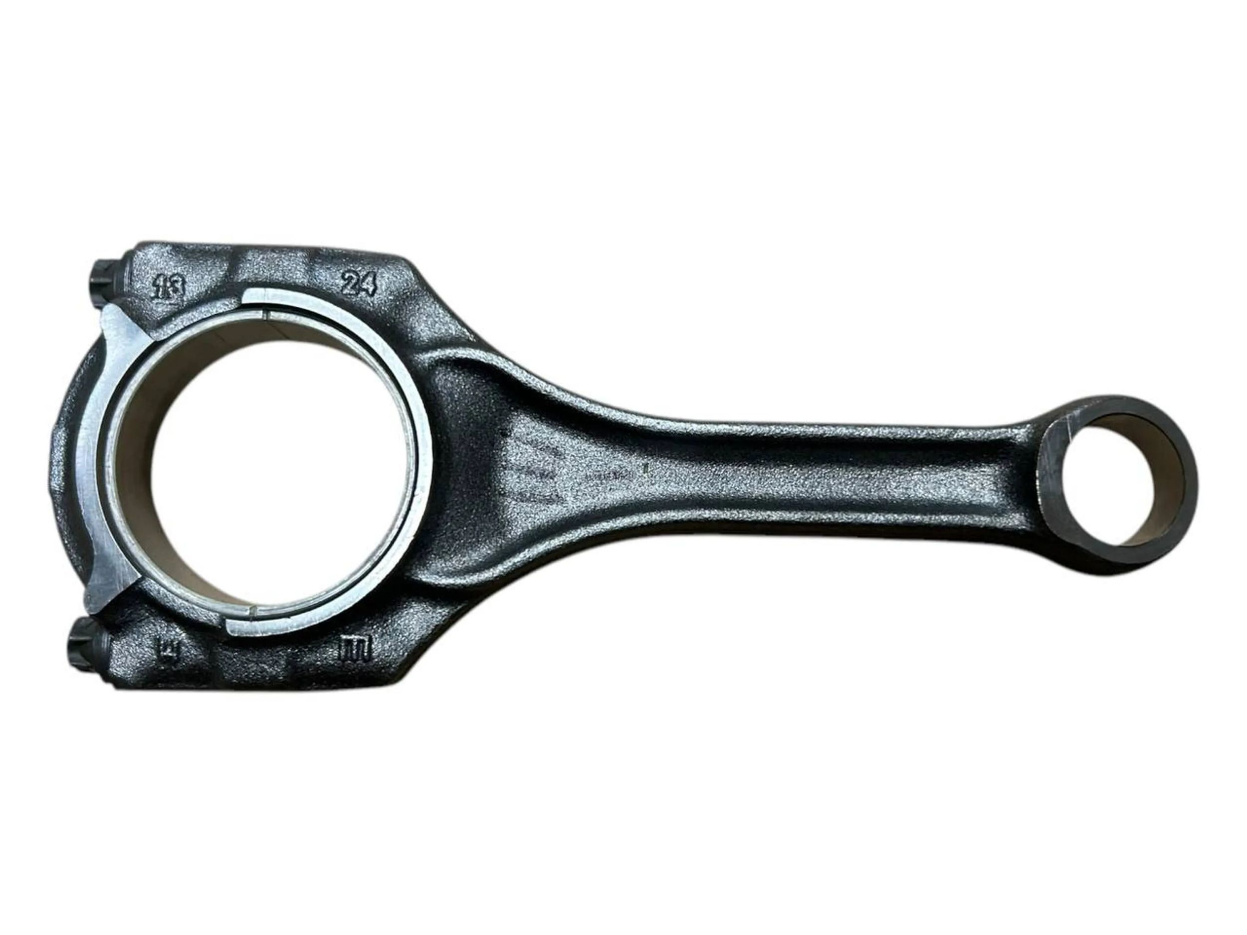 BMW 3 (G20 / G21) Connecting rod/conrod BMW M3 Connecting rod/conrod OEM 11248092858

P...