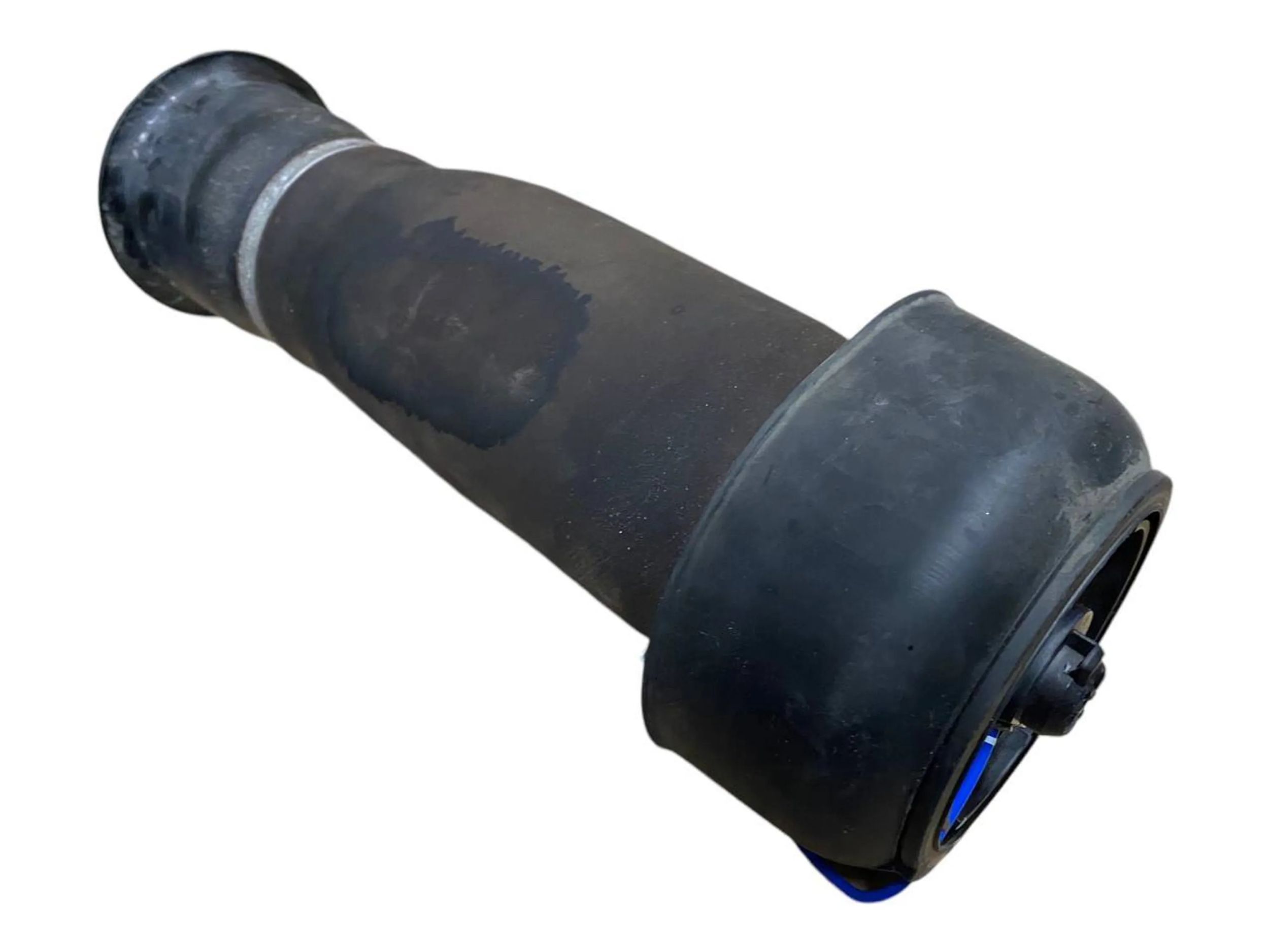 BMW X5 (F15) Rear air suspension bag/shock absorber BMW X5 Rear air suspension bag/shock absorber O...