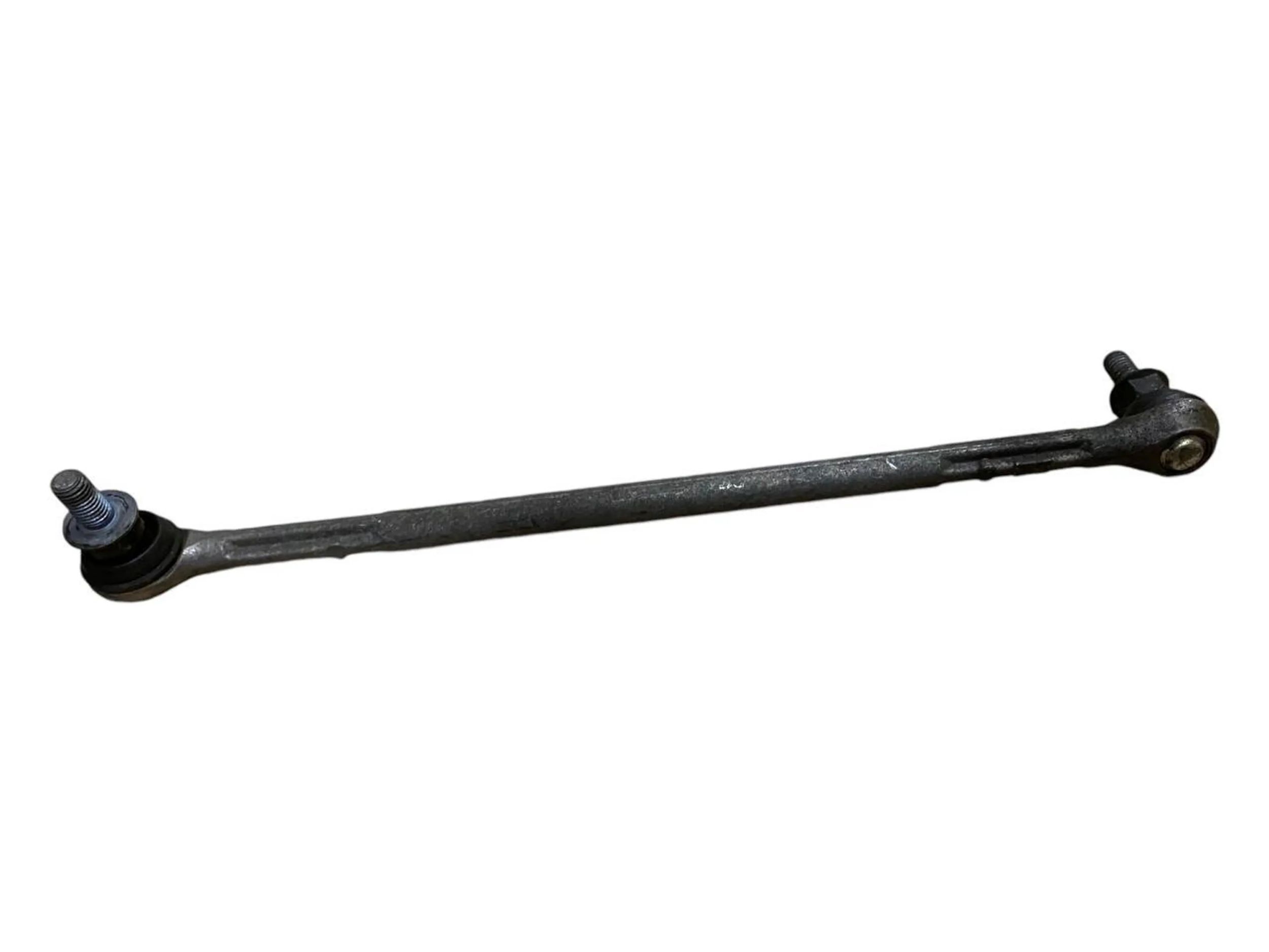 BMW 3 (E90 / E91 / E92 / E93) Front anti-roll bar/stabilizer link BMW 3 SERIES Front anti-roll bar/stabilizer lin...