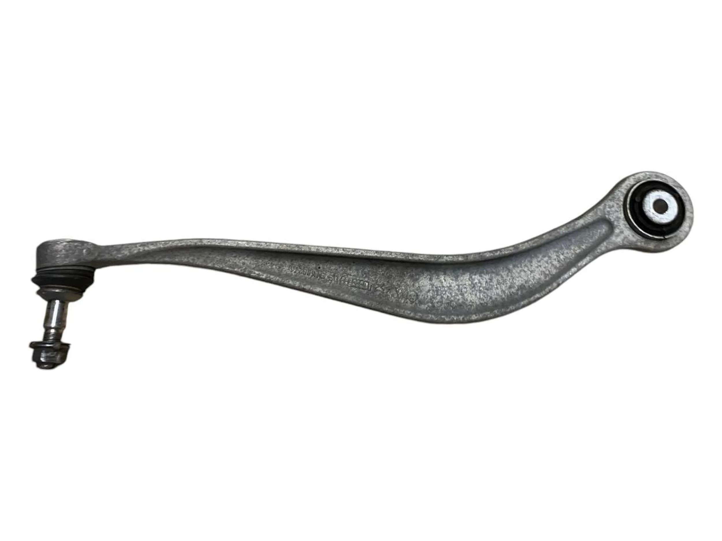 BMW 6 (F06 / F12 / F13) Rear control arm BMW 6 SERIES Rear control arm OEM 33326775902

...