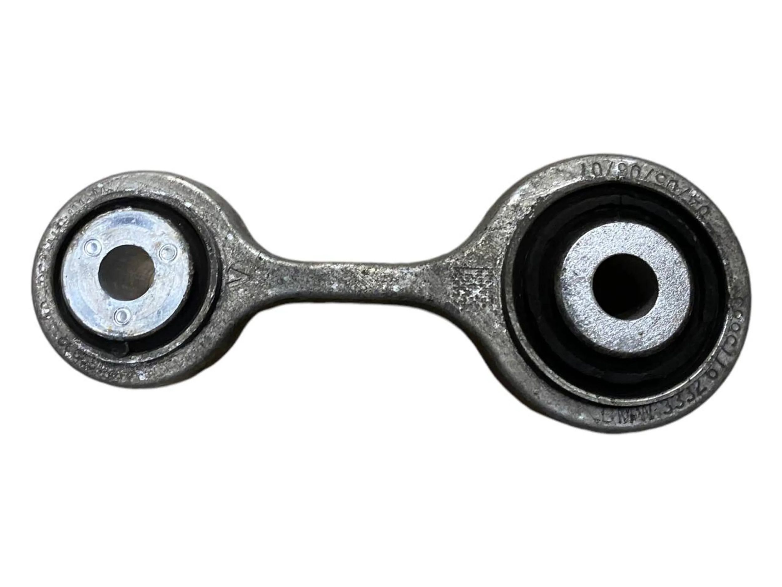 BMW 6 (F06 / F12 / F13) Rear control arm BMW 6 SERIES Rear control arm OEM 33326775683

...