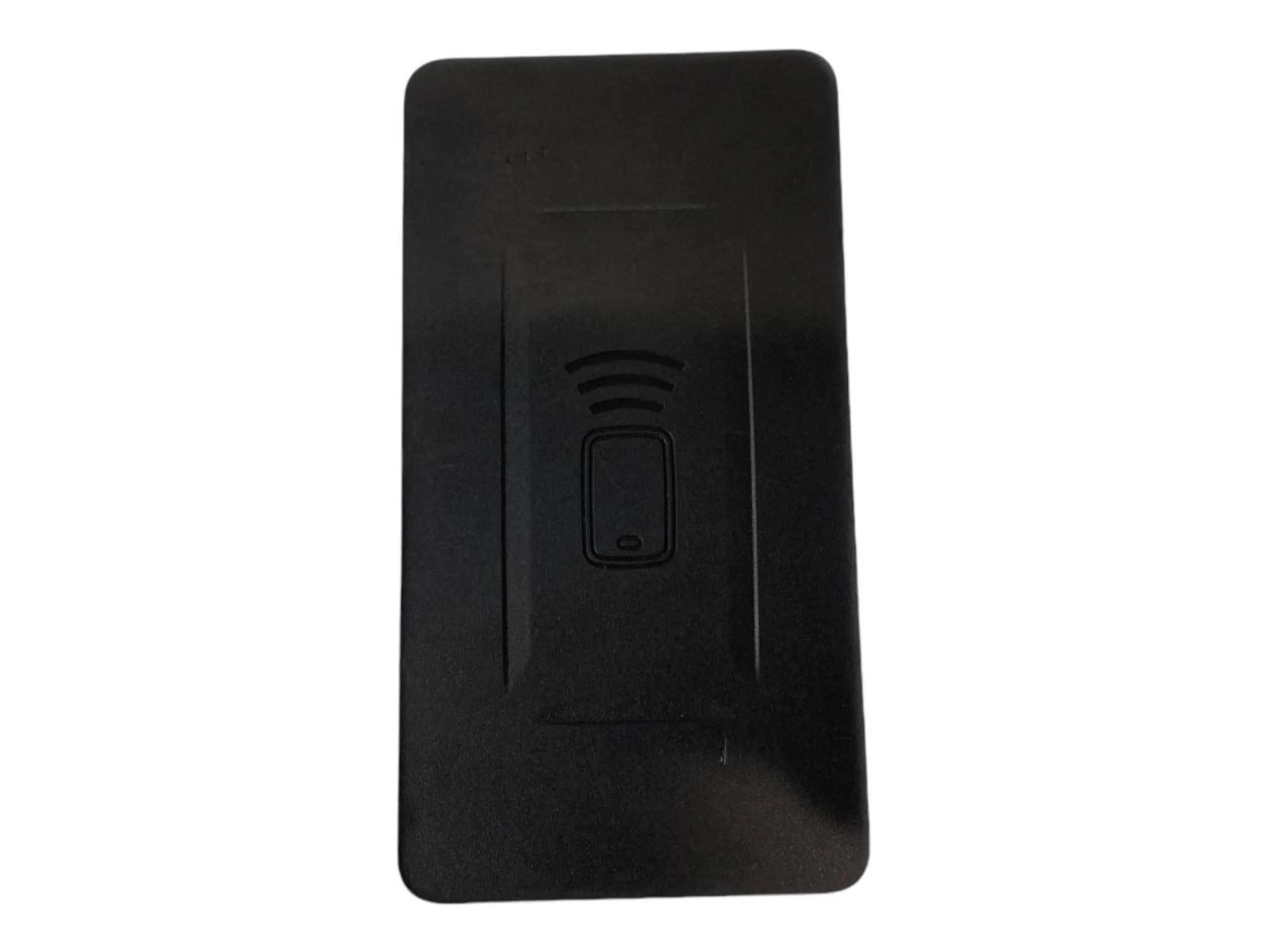 BMW 3 (G20 / G21) Wireless charging module BMW 3 SERIES Wireless charging module OEM 5A0D8...