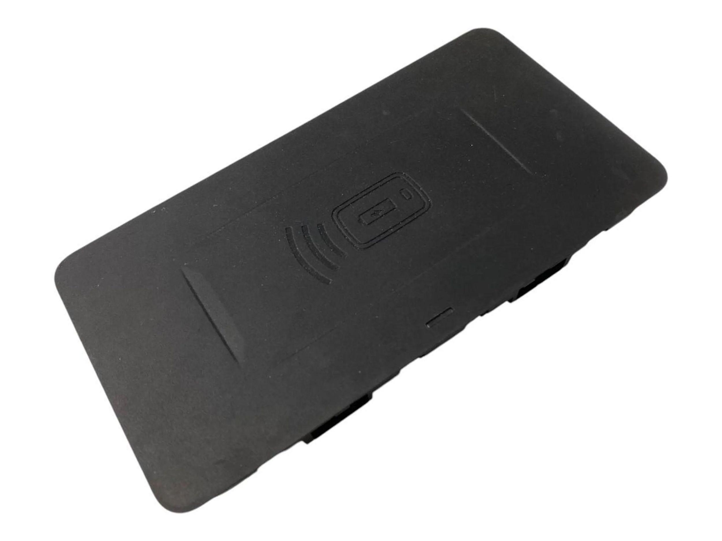 BMW 3 (G20 / G21) Wireless charging module BMW 3 SERIES Wireless charging module OEM 5A0D8...