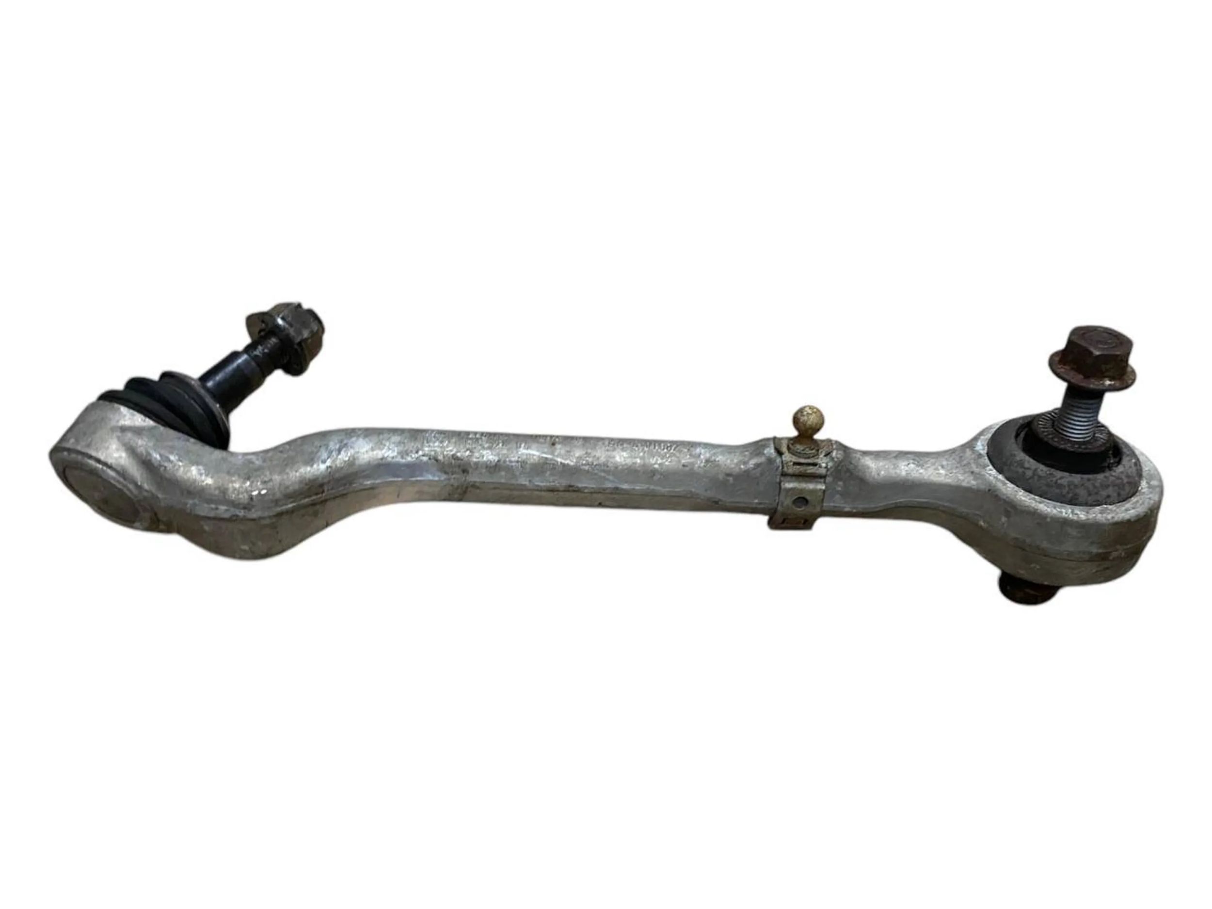 BMW 3 (F30 / F31) Front control arm BMW 3 SERIES Front control arm OEM 31126852991
...