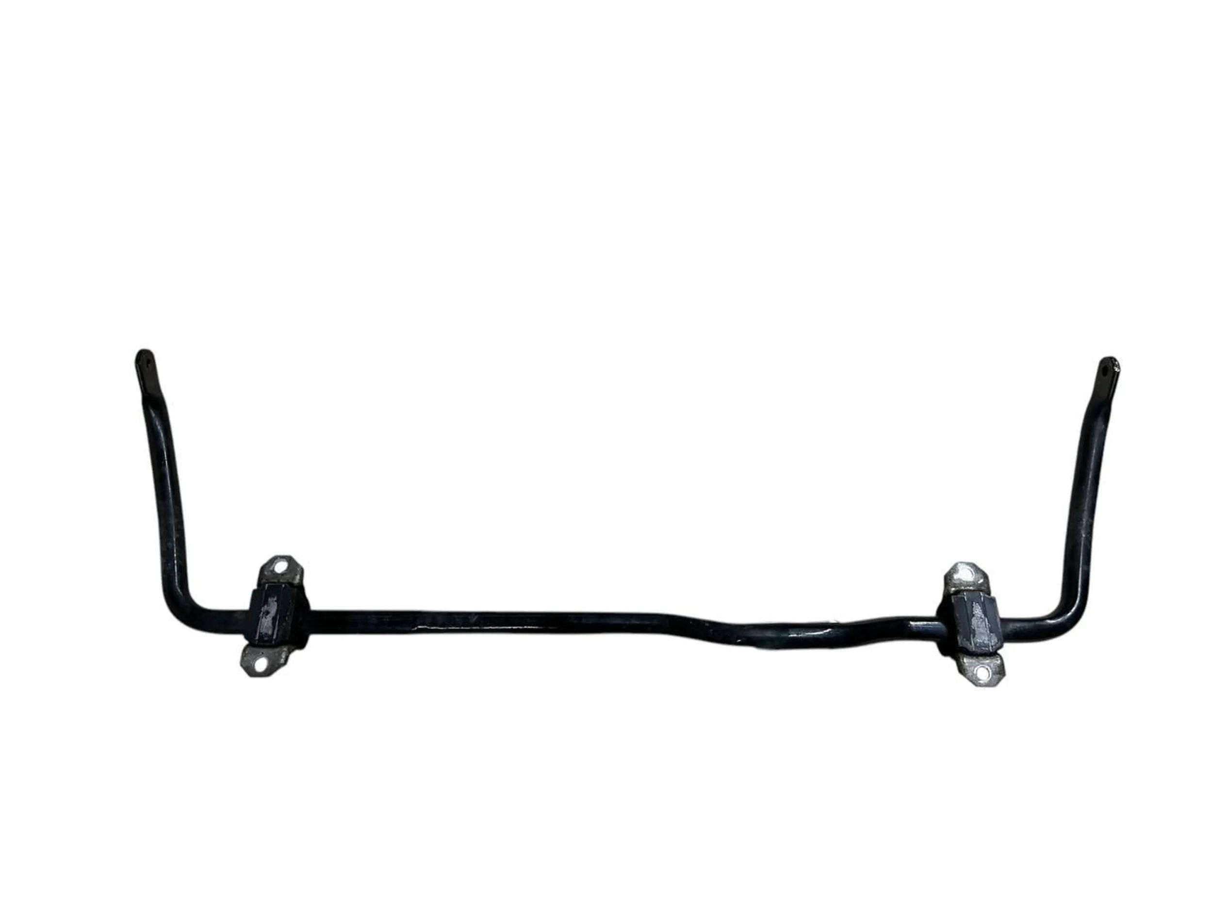 BMW 3 (F30 / F31) Front anti-roll bar/sway bar BMW 3 SERIES Front anti-roll bar/sway bar OEM 3...