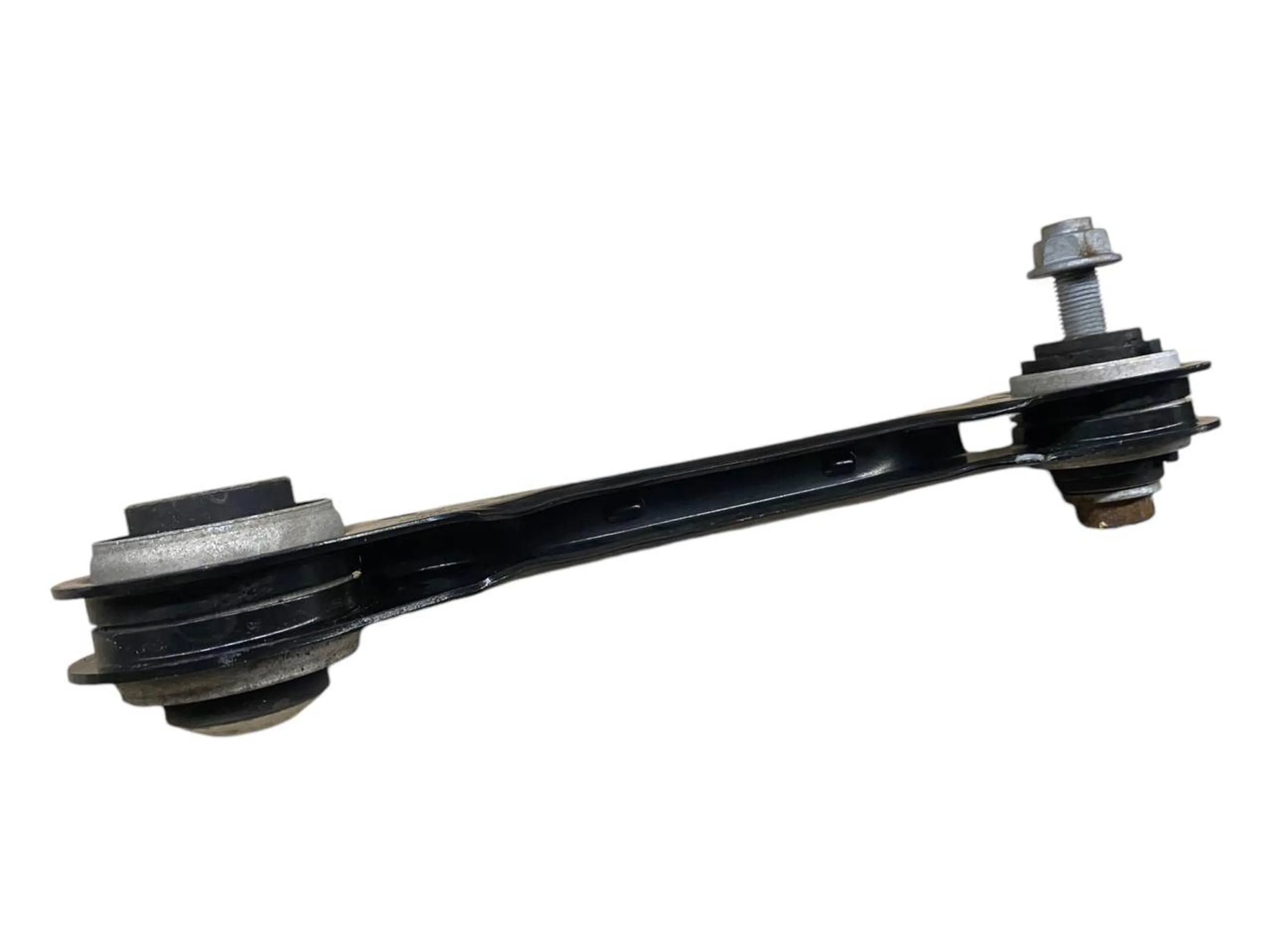 BMW 5 / i5 (G60 / G61) Rear control arm BMW 5' G60 Saloon, 5' G61 Touring, 7' G70 Rear ...