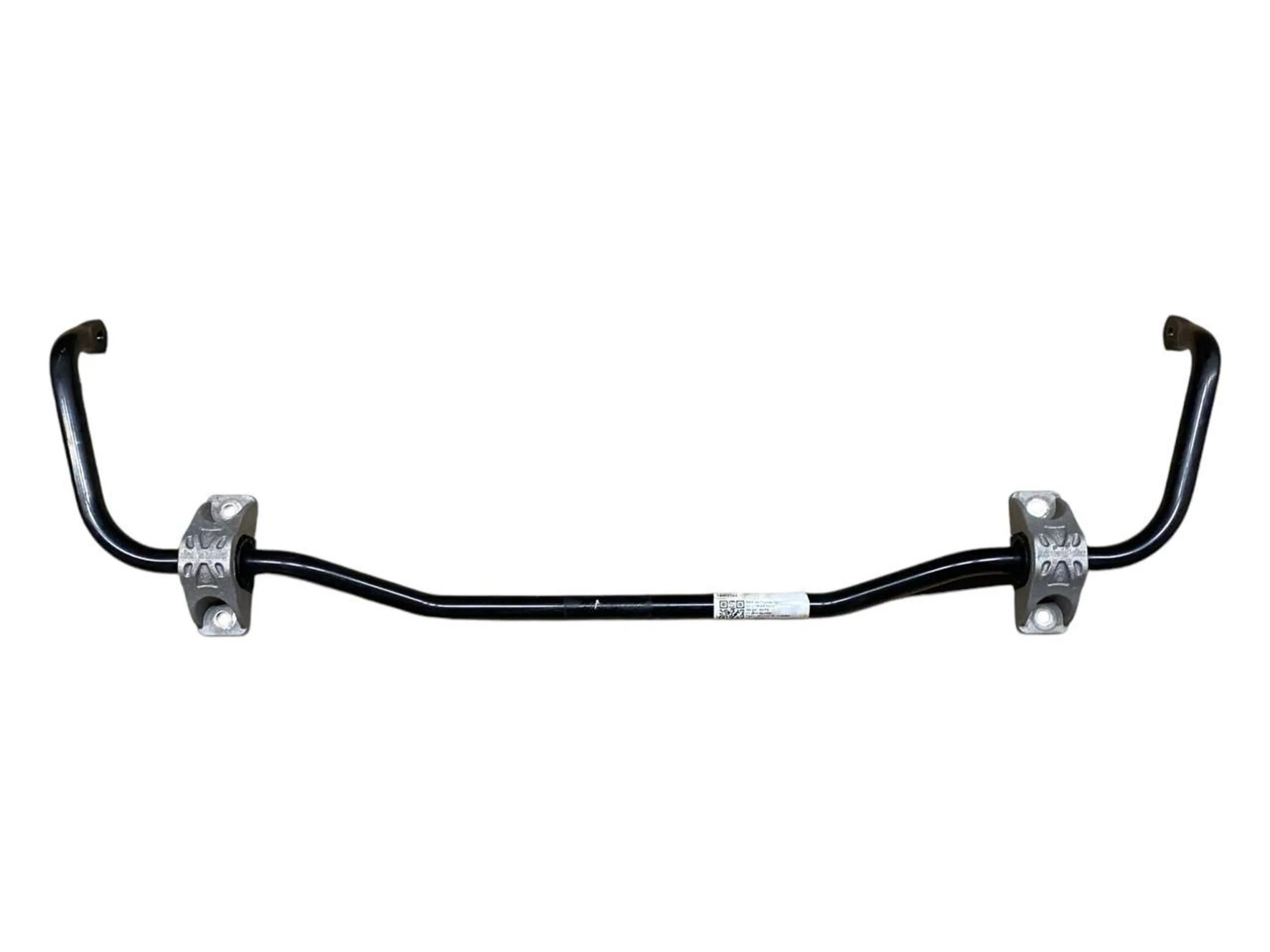 BMW 3 (G20 / G21) Front anti-roll bar/sway bar BMW 3 SERIES Front anti-roll bar/sway bar OEM 1...