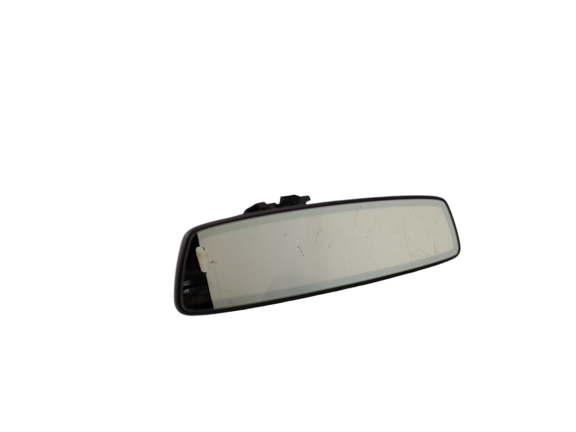 BMW X5 (G05) Rear view mirror (interior) BMW X5 Rear view mirror (interior) OEM 51169438...