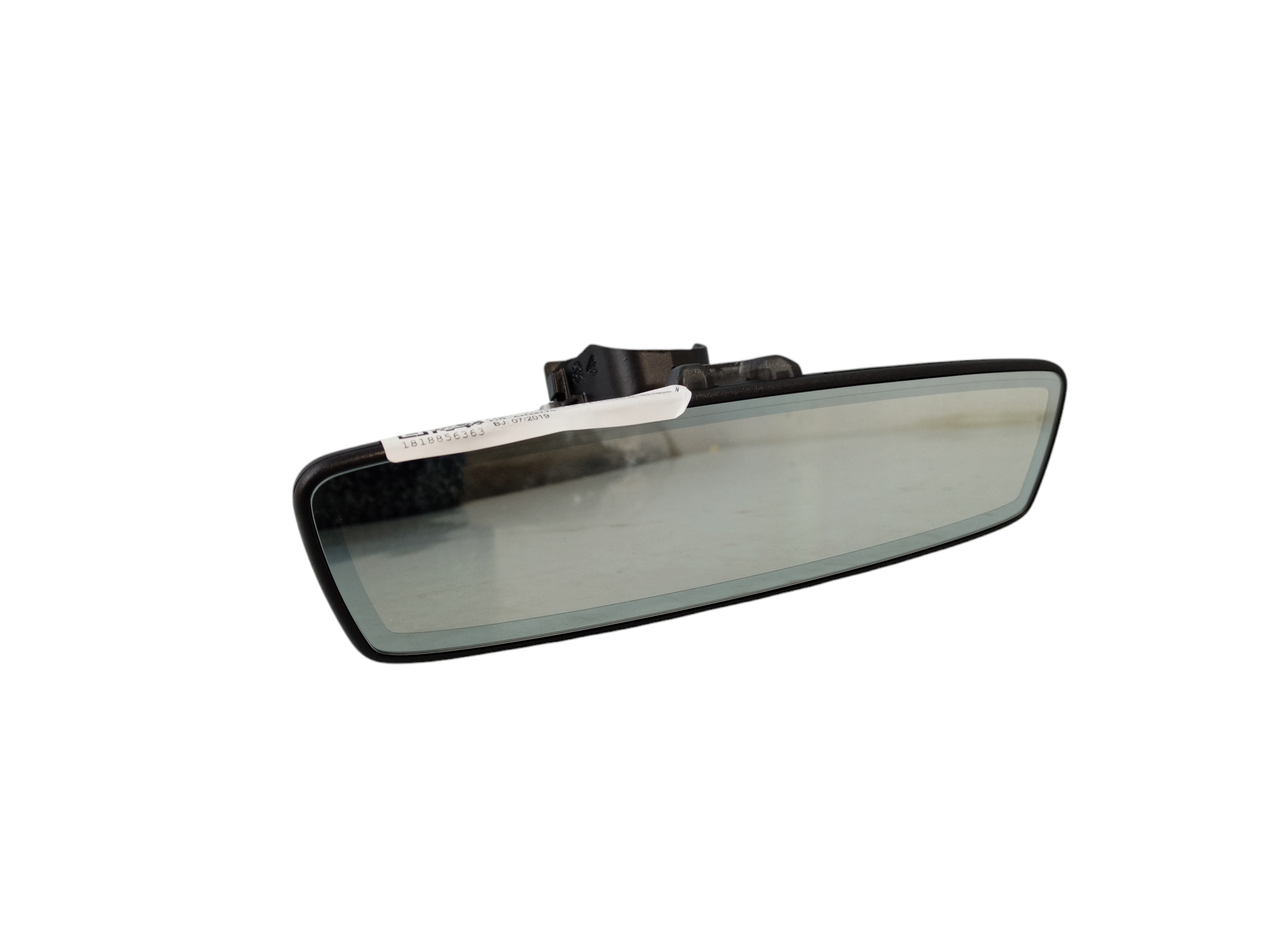 BMW 3 (G20 / G21) Rear view mirror (interior) BMW 3 SERIES Rear view mirror (interior) OEM 51...