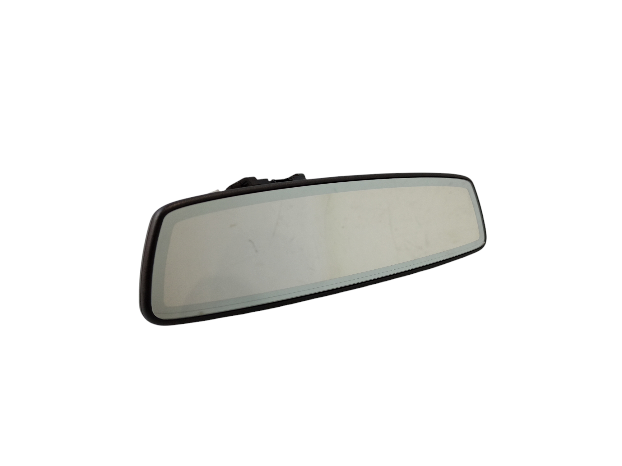 BMW X5 (G05) Rear view mirror (interior) BMW X5 Rear view mirror (interior) OEM 51169438...