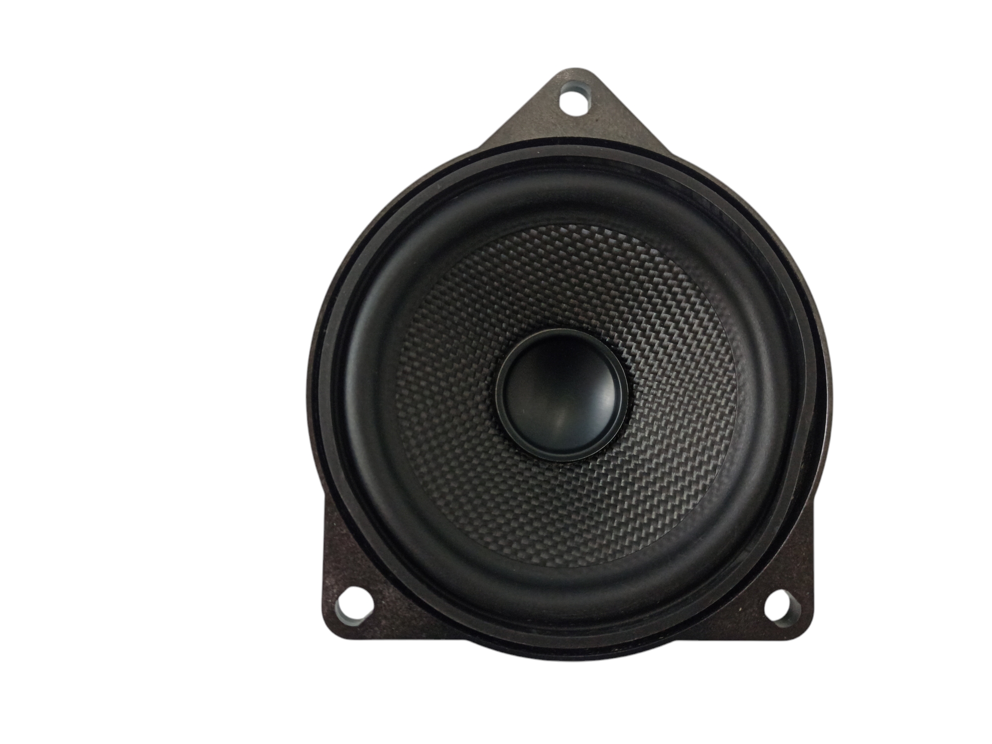 BMW Z4 (E89) Front door speaker BMW Z4 Front door speaker OEM 65139133410

Part...