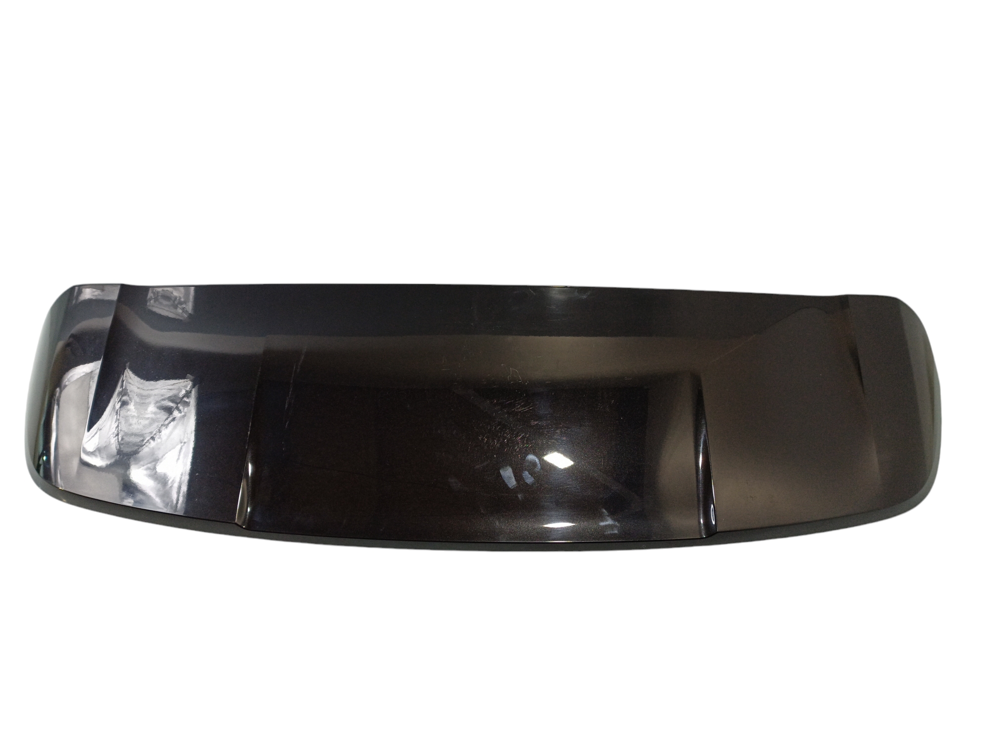 BMW X5 (G05) Tailgate/trunk spoiler BMW X5 Tailgate/trunk spoiler OEM 51629481033

...