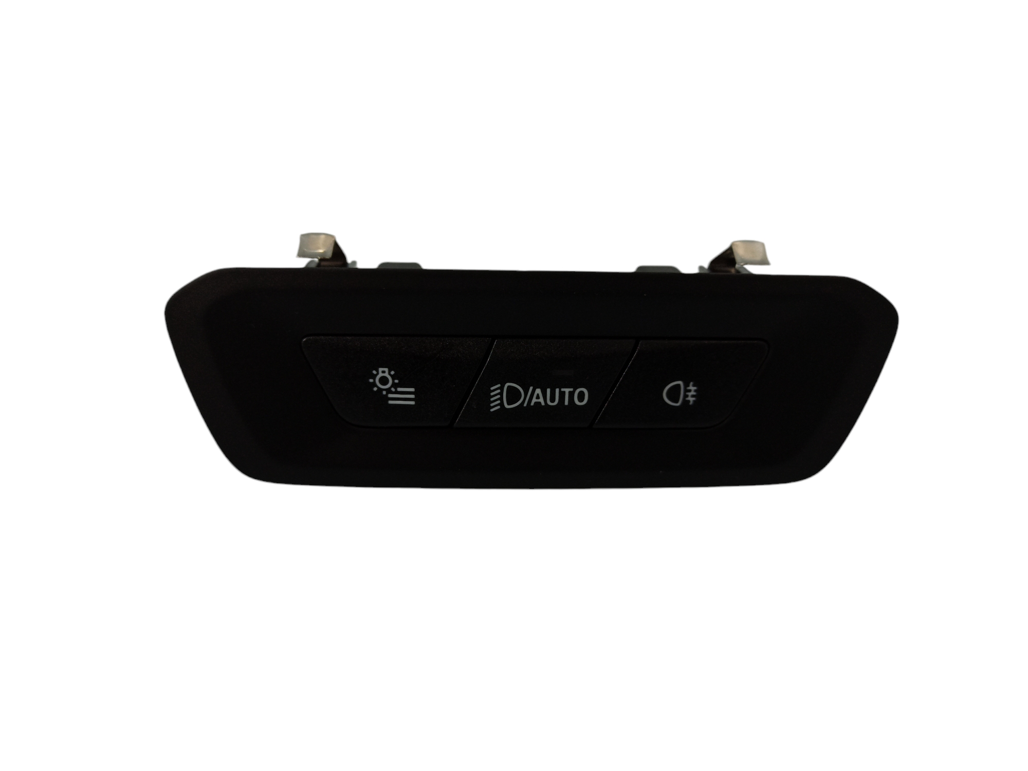 BMW X5 (G05) Свет переключатель BMW X5 Light switch OEM 61315A71544

Part codes...