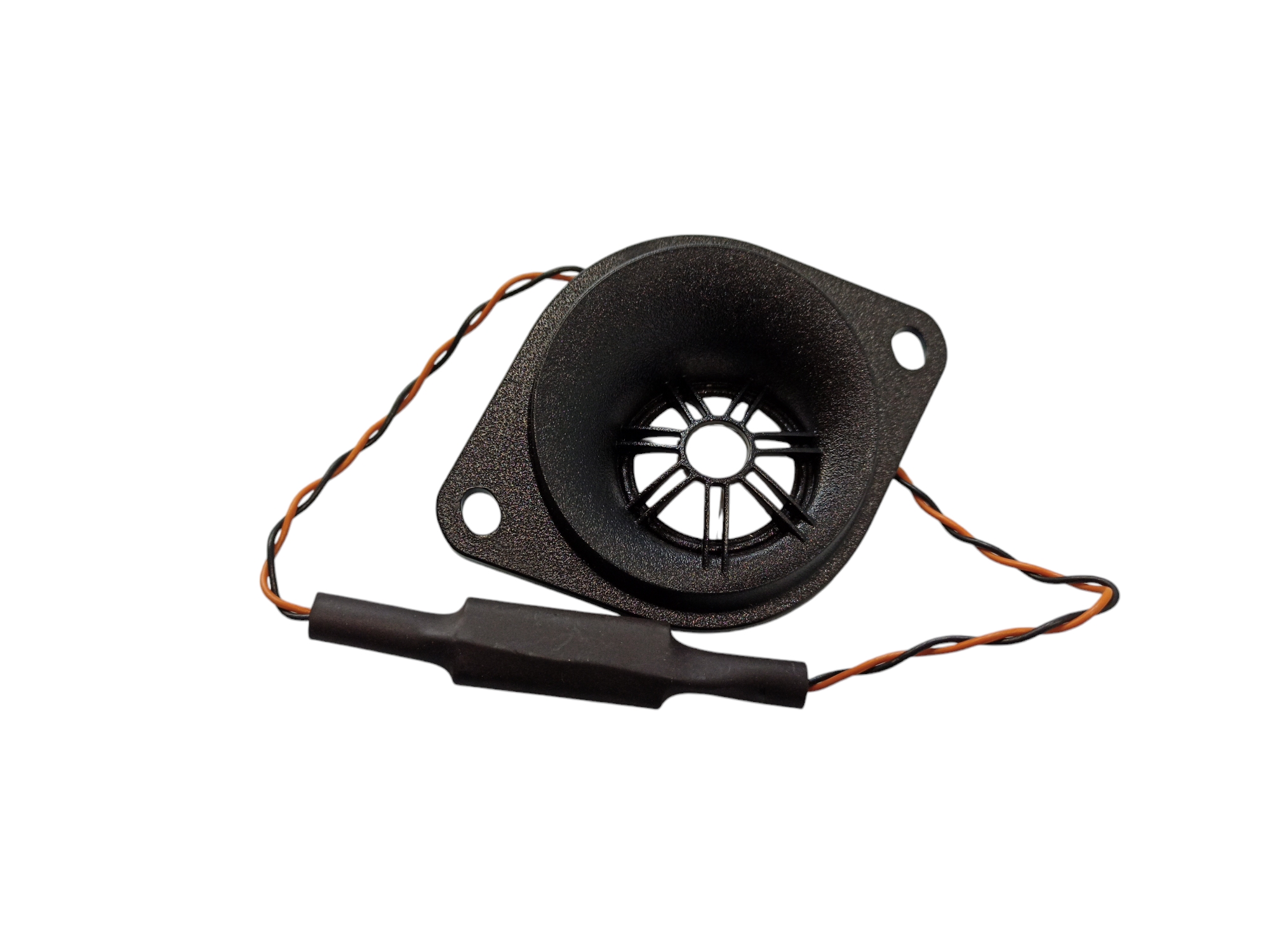 BMW X5 (F15) Front door high frequency speaker BMW X5 Front door high frequency speaker OEM 65...