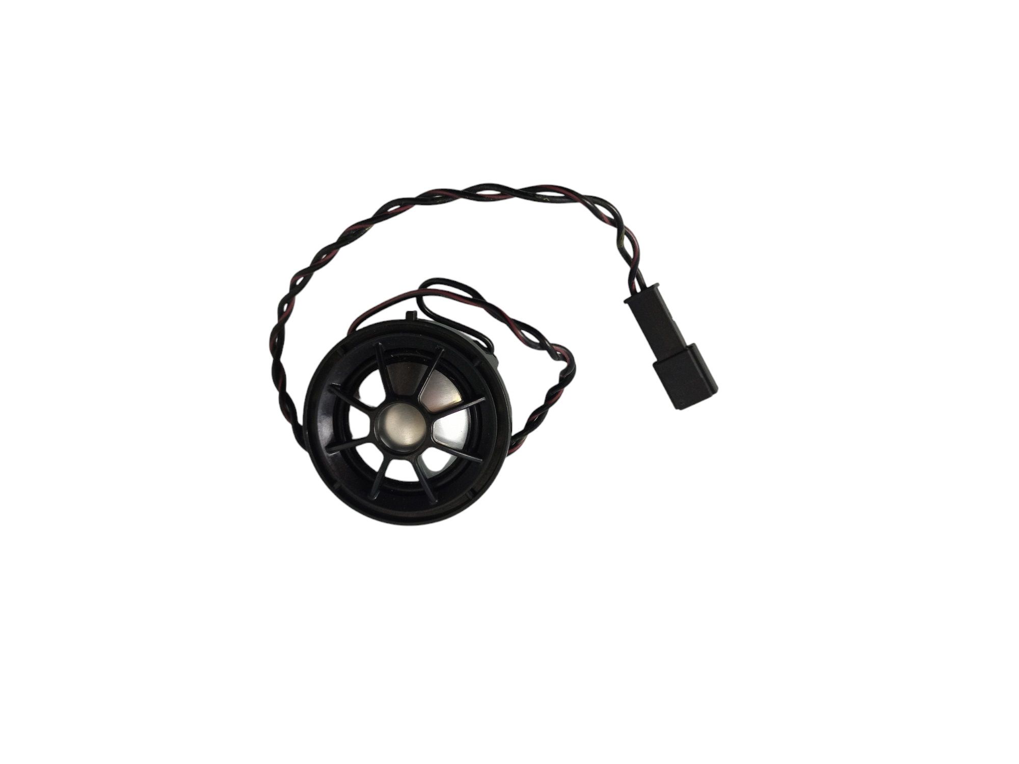 BMW 5 / i5 (G60 / G61) Front door speaker