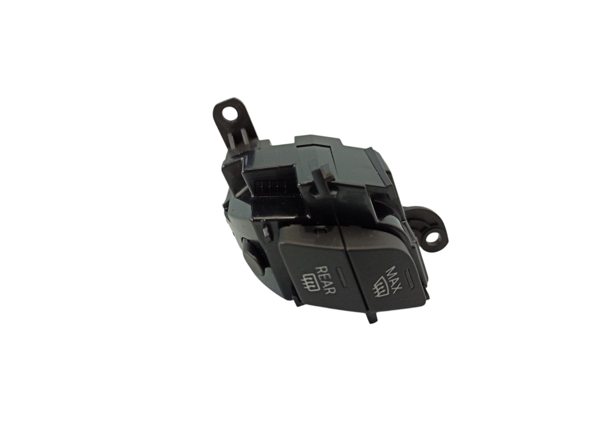 BMW X1 (E84) Other switches/knobs/shifts