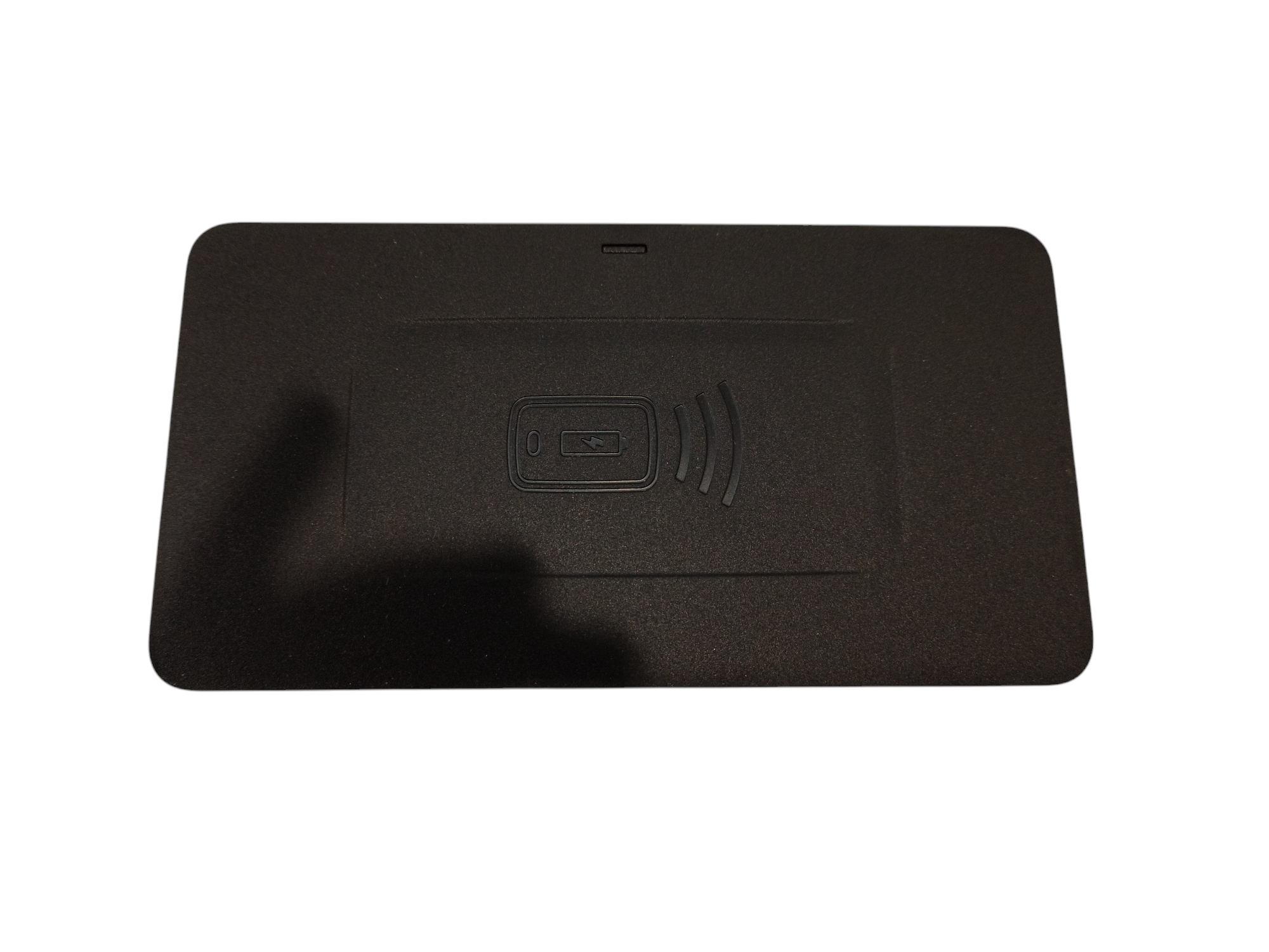 BMW 3 (G20 / G21) Wireless charging module BMW 3 SERIES Wireless charging module OEM 84105...