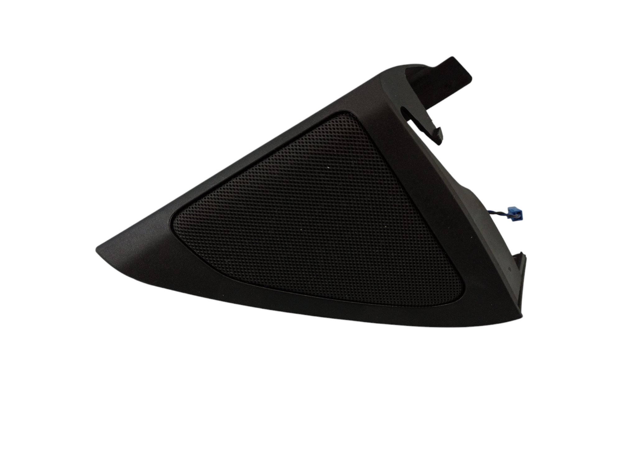 BMW X6 (G06) Front door speaker cover trim BMW X6 Front door speaker cover trim OEM 514174...