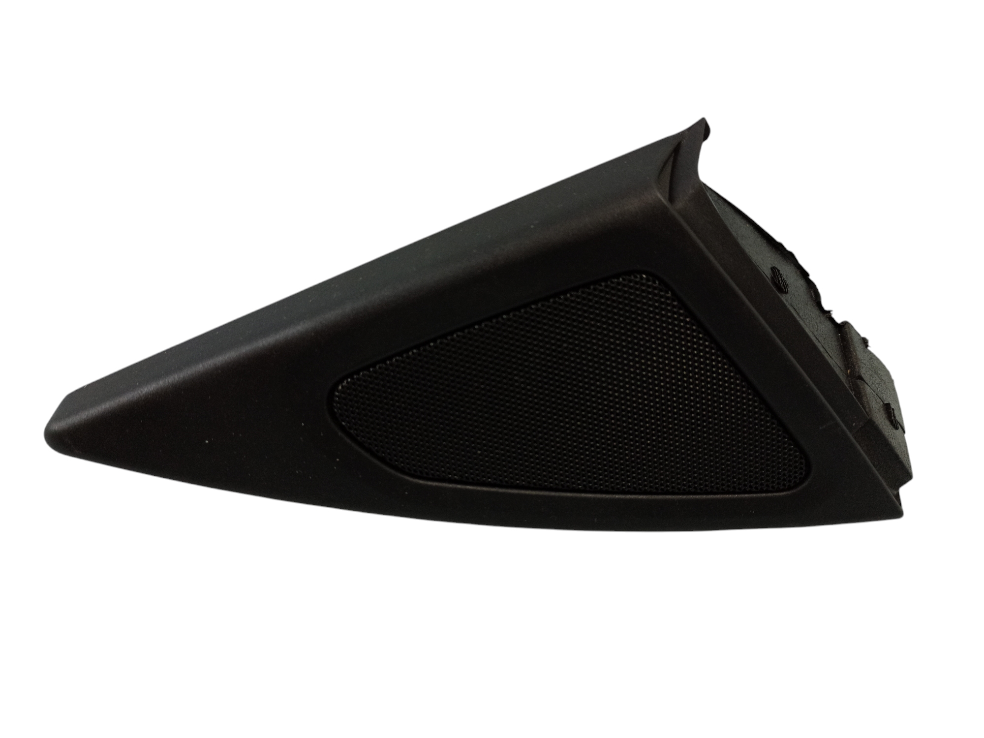BMW 5 (F10 / F11) Front door speaker cover trim