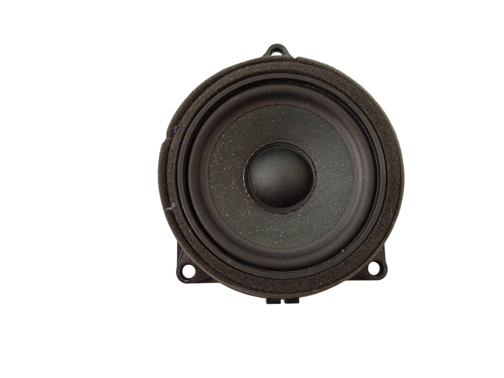 BMW iX3 (NA5) Rear door speaker