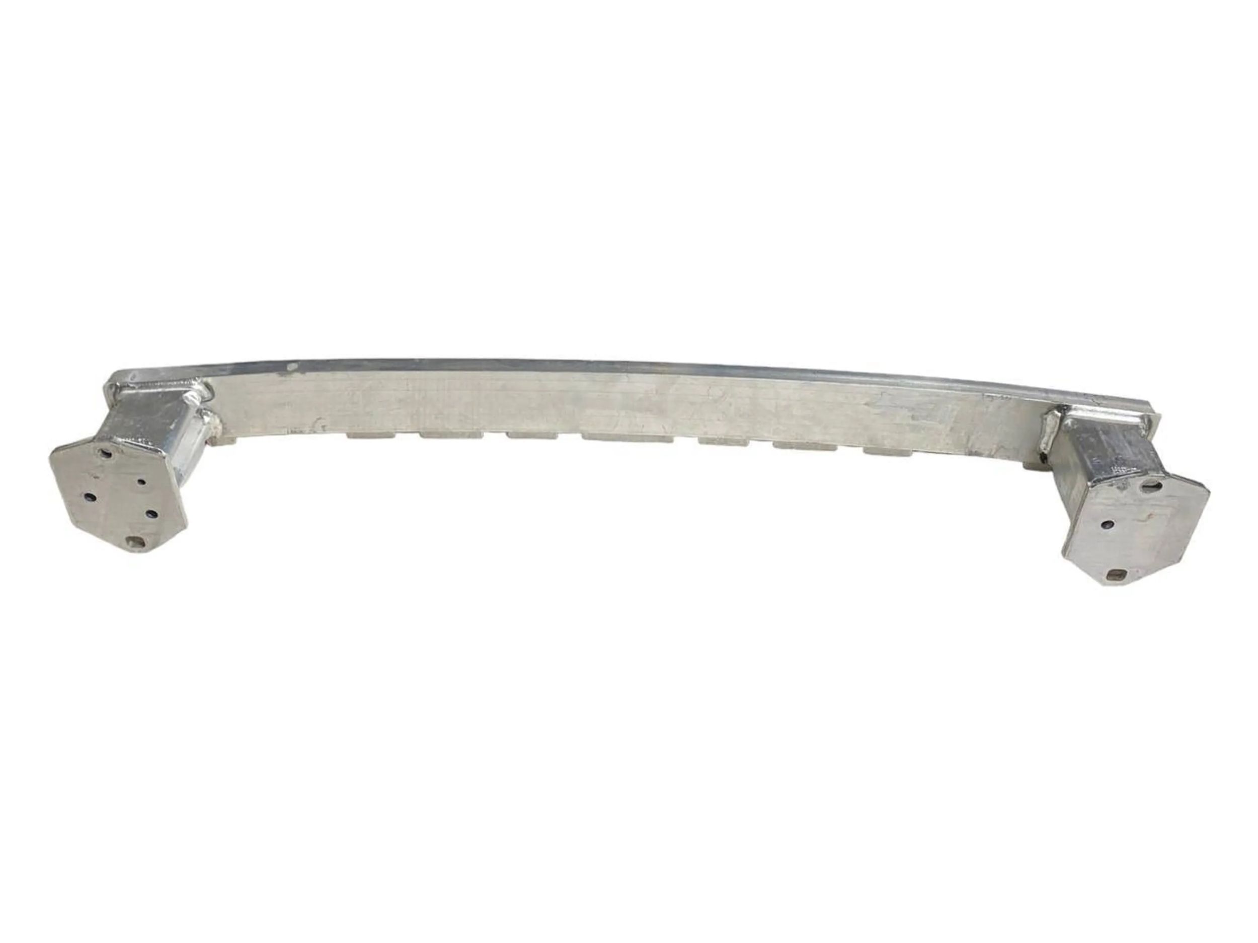 BMW 5 (G30 / G31) Rear bumper cross member