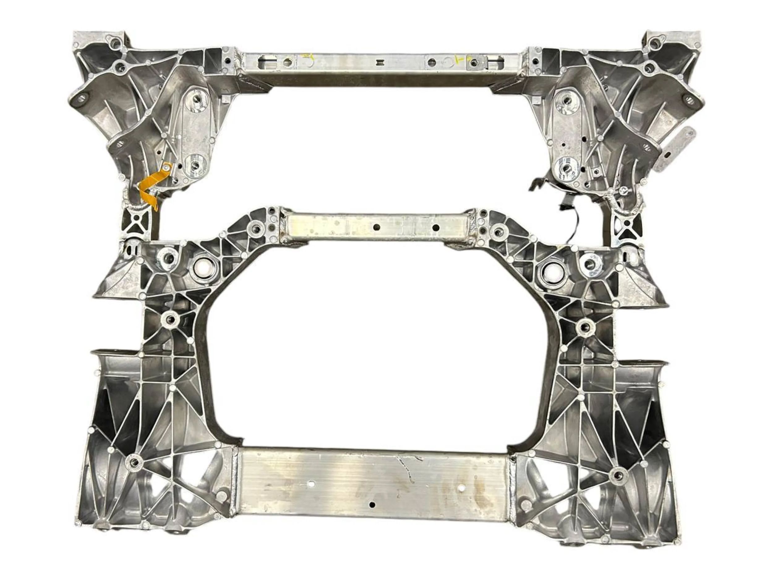 BMW 5 / i5 (G60 / G61) Front subframe