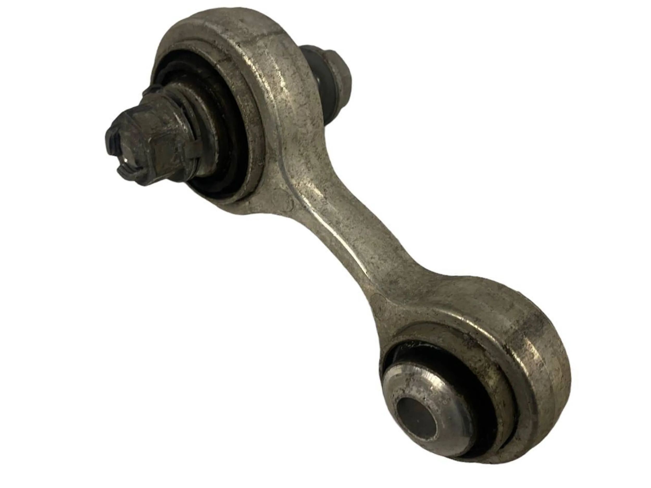 BMW 6 (F06 / F12 / F13) Rear control arm BMW 6 SERIES Rear control arm OEM 33326775683

...