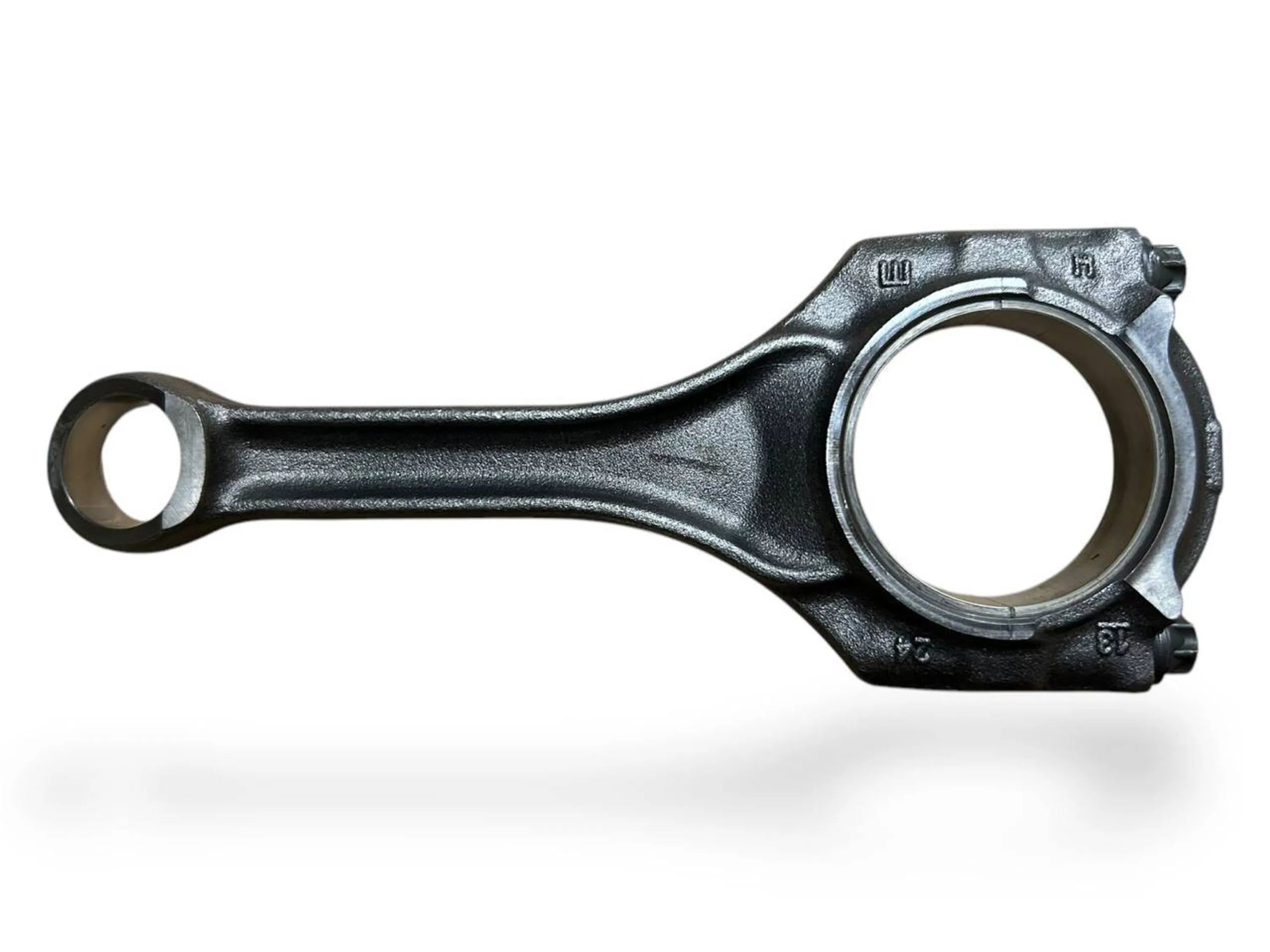 BMW 3 (G20 / G21) Connecting rod/conrod BMW M3 Connecting rod/conrod OEM 11248092858

P...