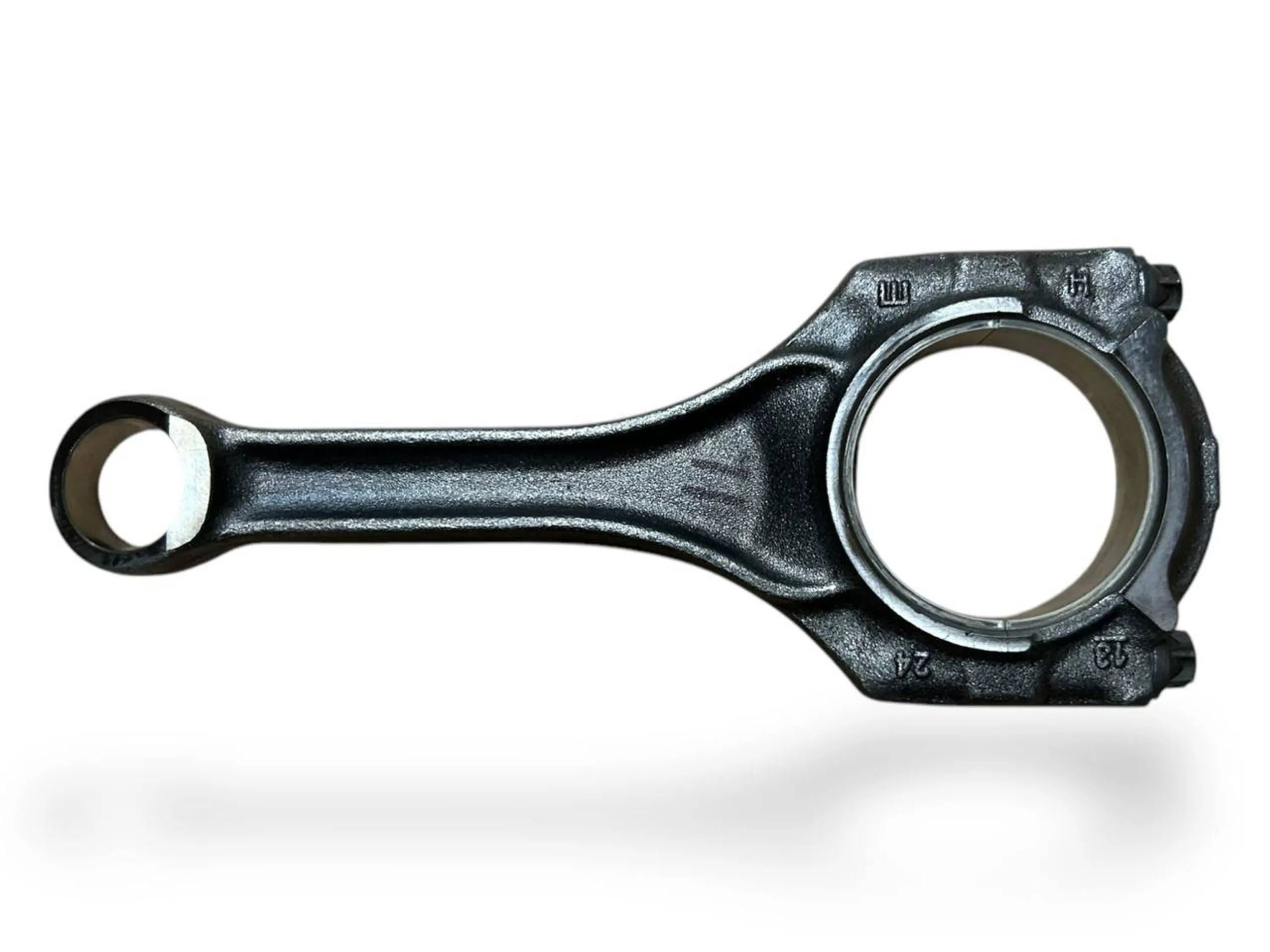 BMW 3 (G20 / G21) Connecting rod/conrod BMW M3 Connecting rod/conrod OEM 11248092858

P...