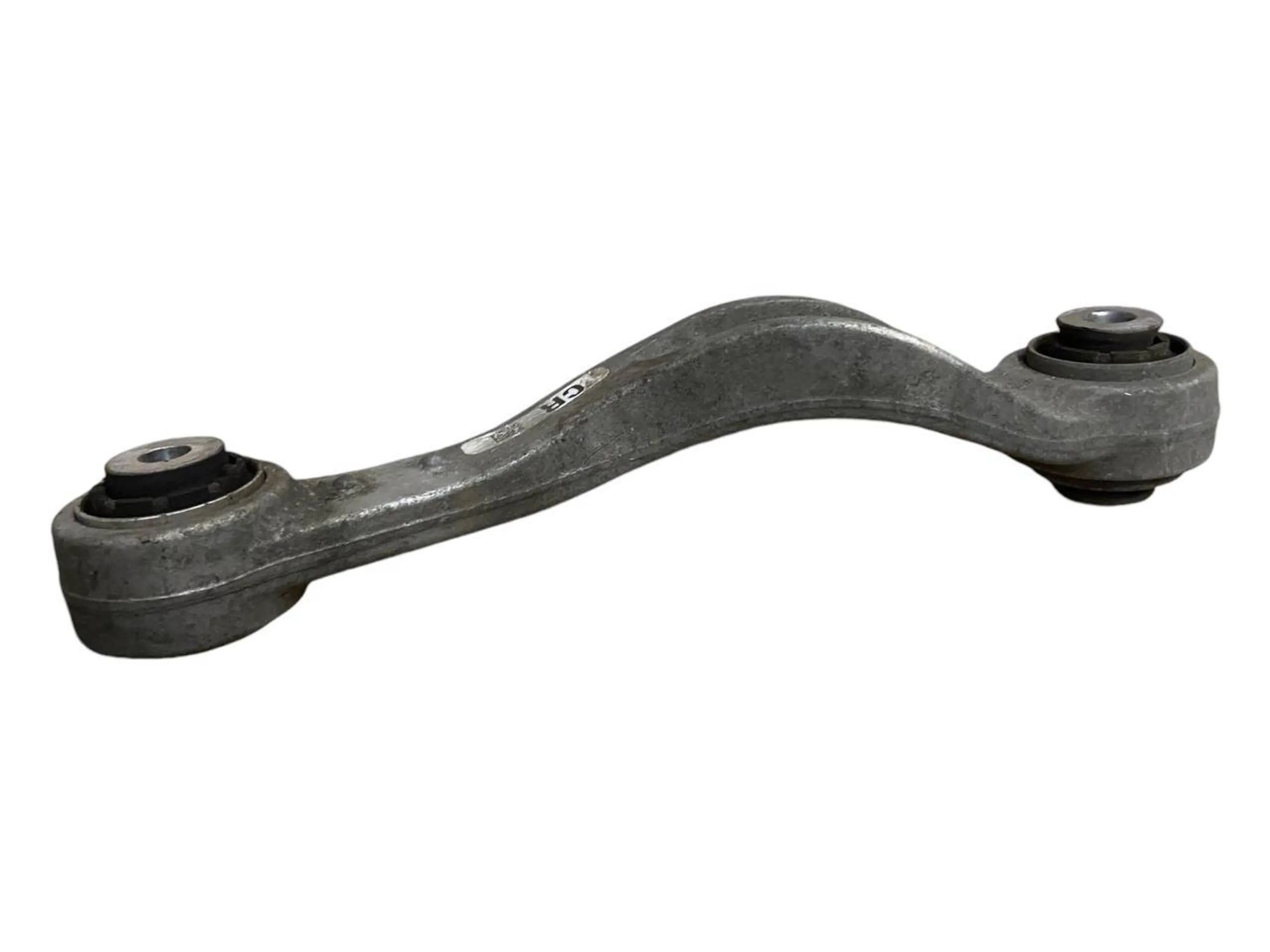 BMW 6 (F06 / F12 / F13) Rear control arm BMW 6 SERIES Rear control arm OEM 33324069284

...