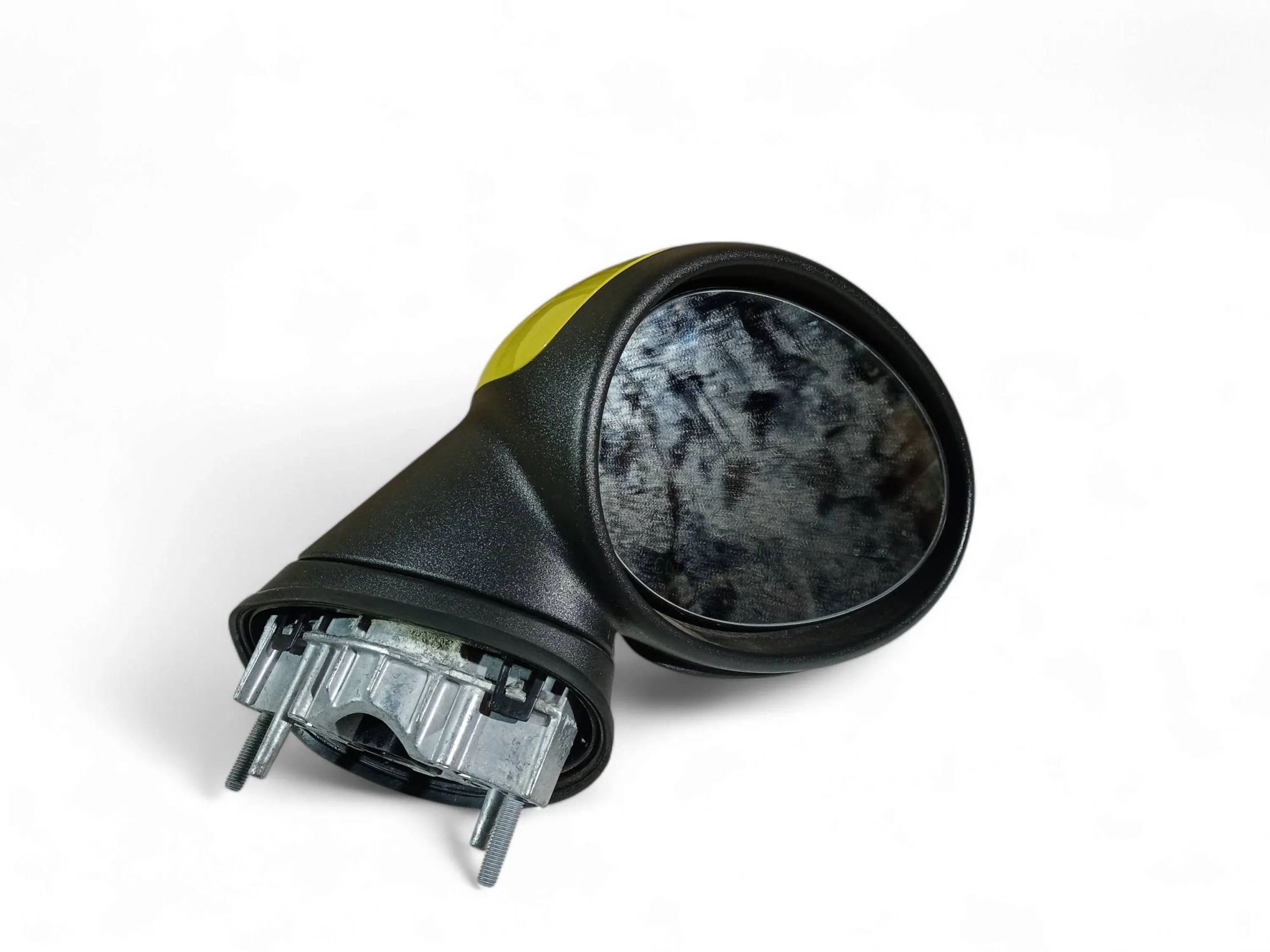 BMW 5 / i5 (G60 / G61) Front door electric wing mirror