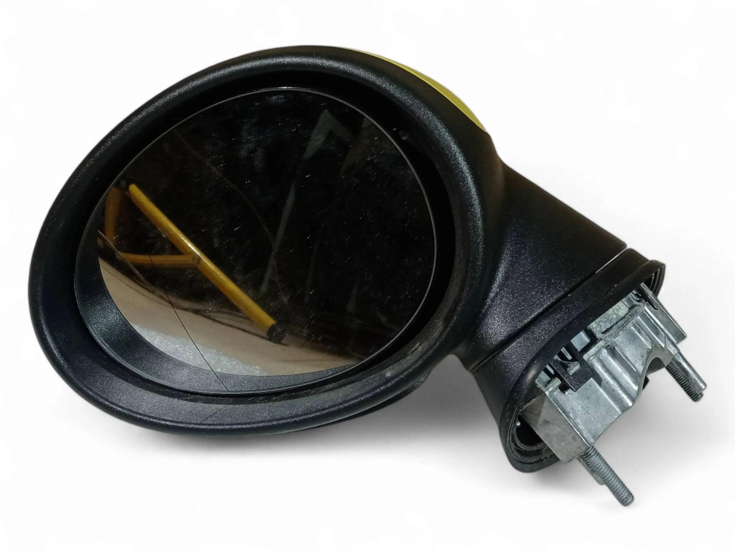 BMW 5 / i5 (G60 / G61) Front door electric wing mirror
