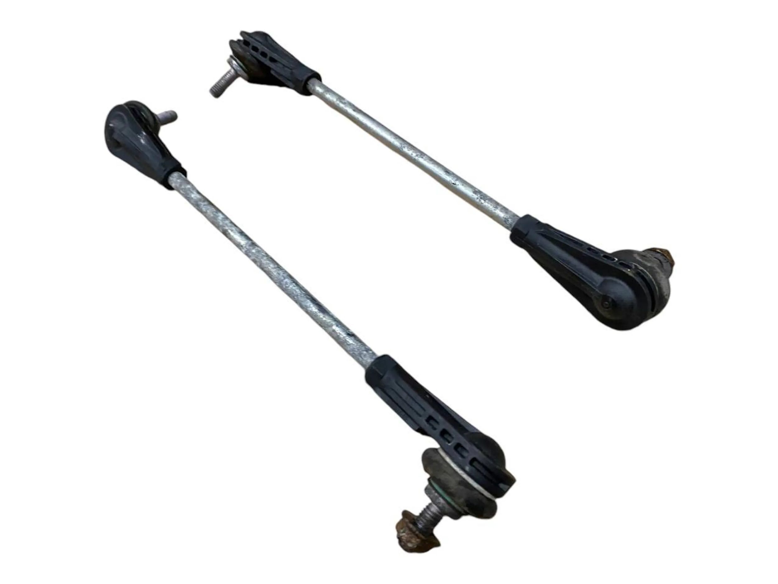BMW 3 (G20 / G21) Front anti-roll bar/stabilizer link BMW 3 SERIES Front anti-roll bar/stabilizer lin...