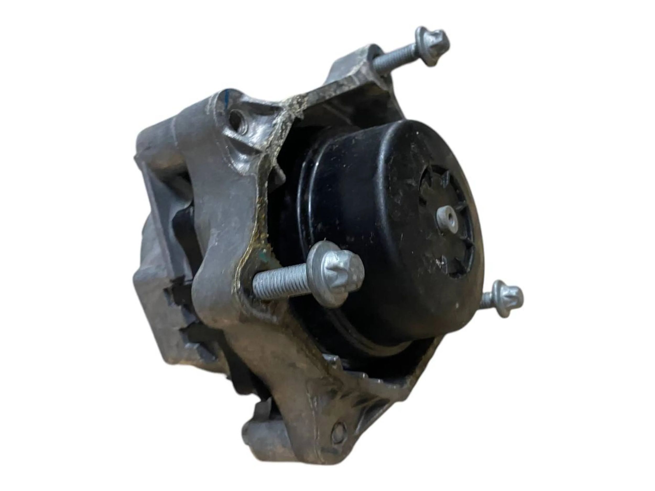 BMW 1 (F20 / F21) Engine mount bracket BMW 1 SERIES Engine mount bracket OEM 221168594...